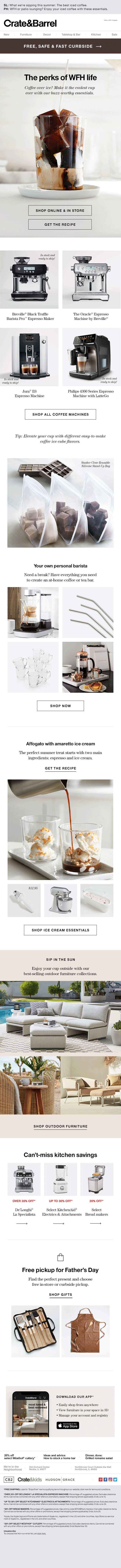 61321_CB_IcedCoffee_Pl_12.gif