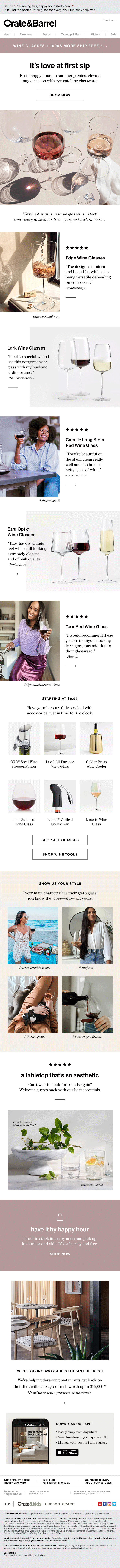 052421_Wine_Classics_03.gif