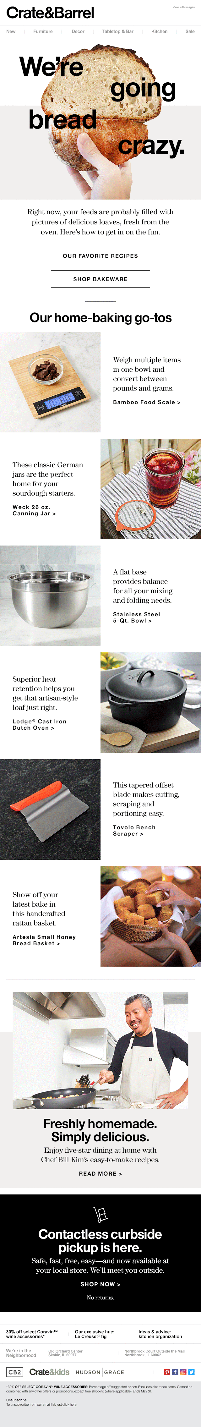 051520_Bread-making_PM_V3.gif