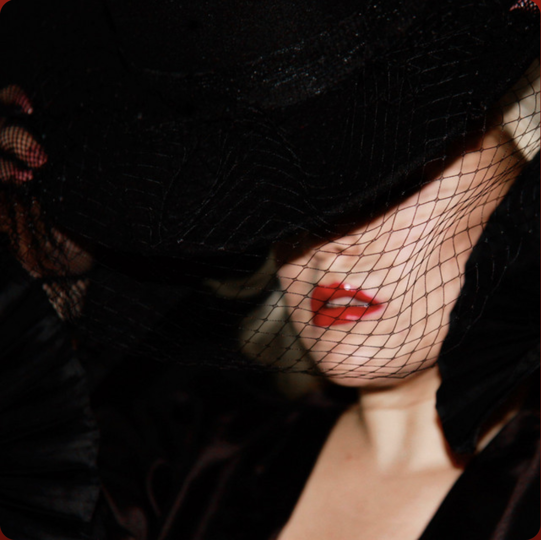 Co-writer & Producer | Adalmina - Lukot