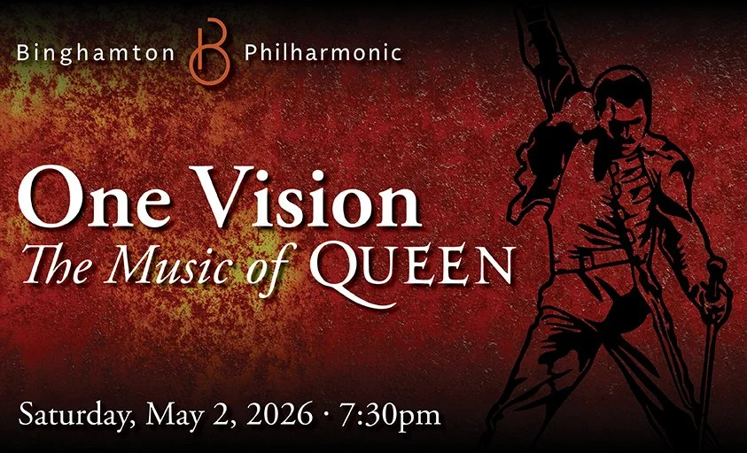 One Vision