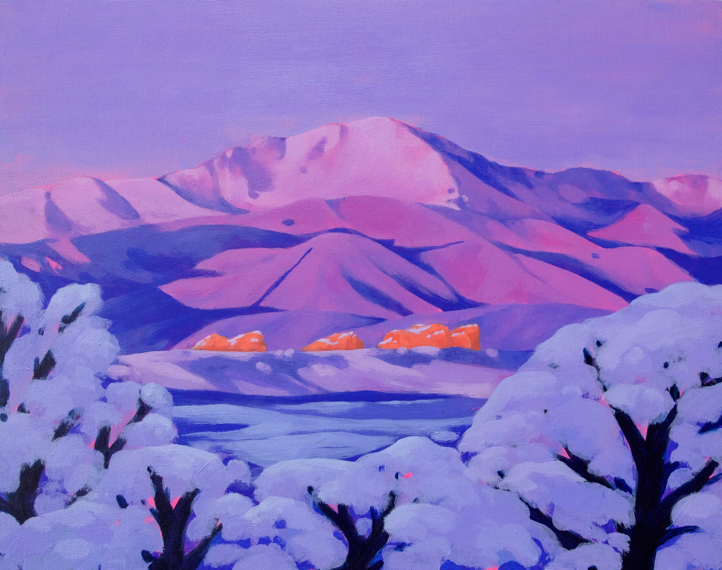 Lavender Dawn (COS).jpg