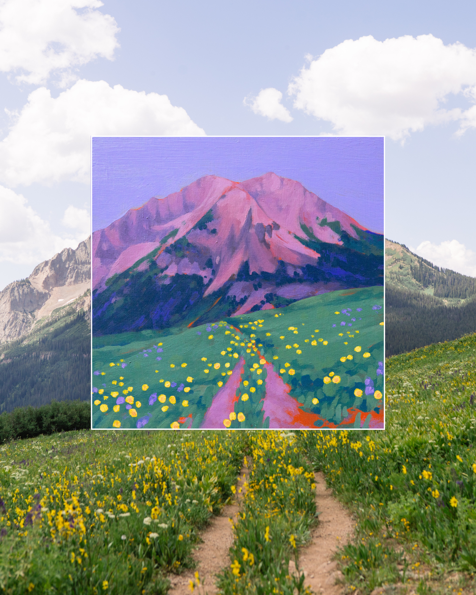 Art Instagram Posts  - 20.png