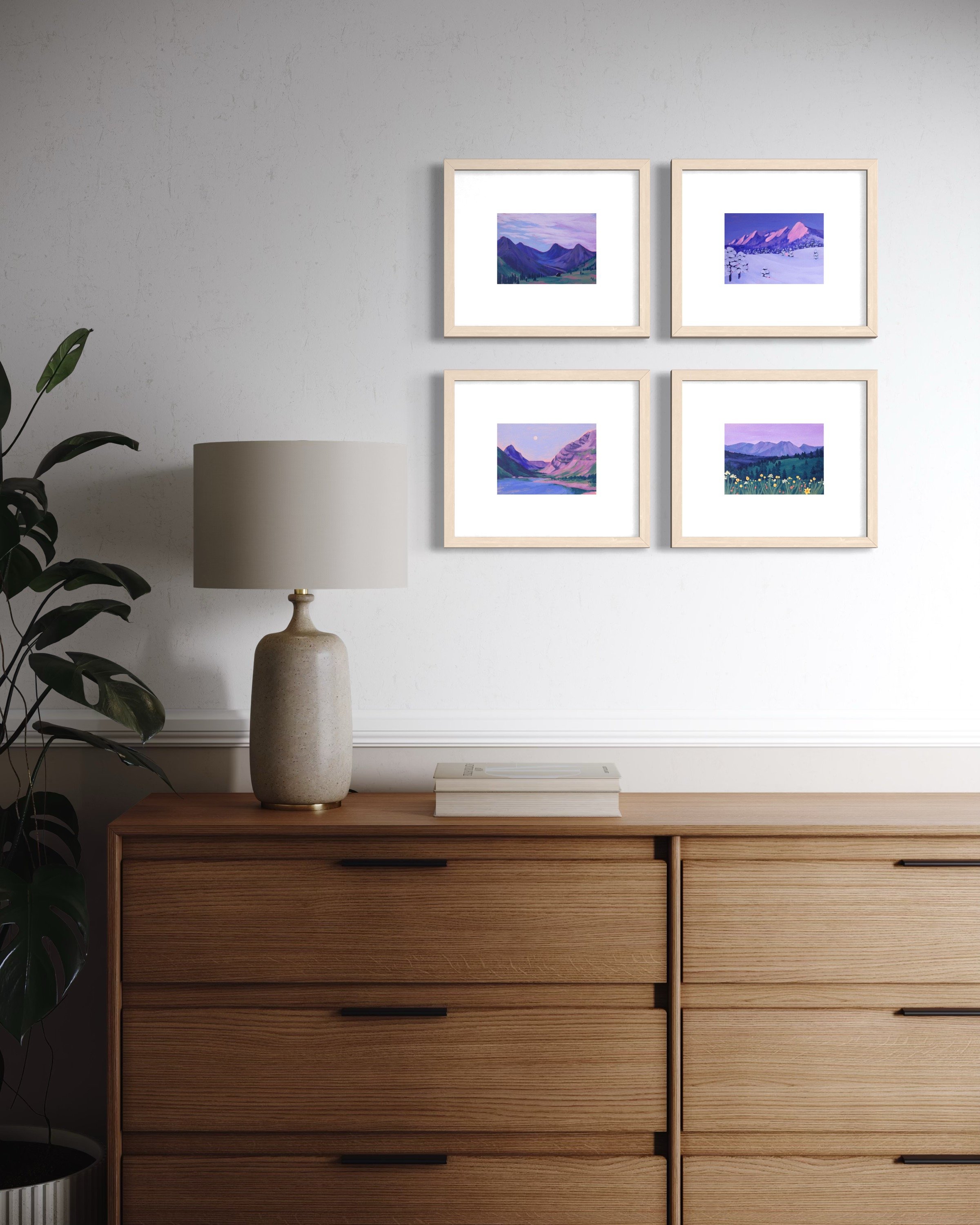 IMG_7313.jpeg (Copy)