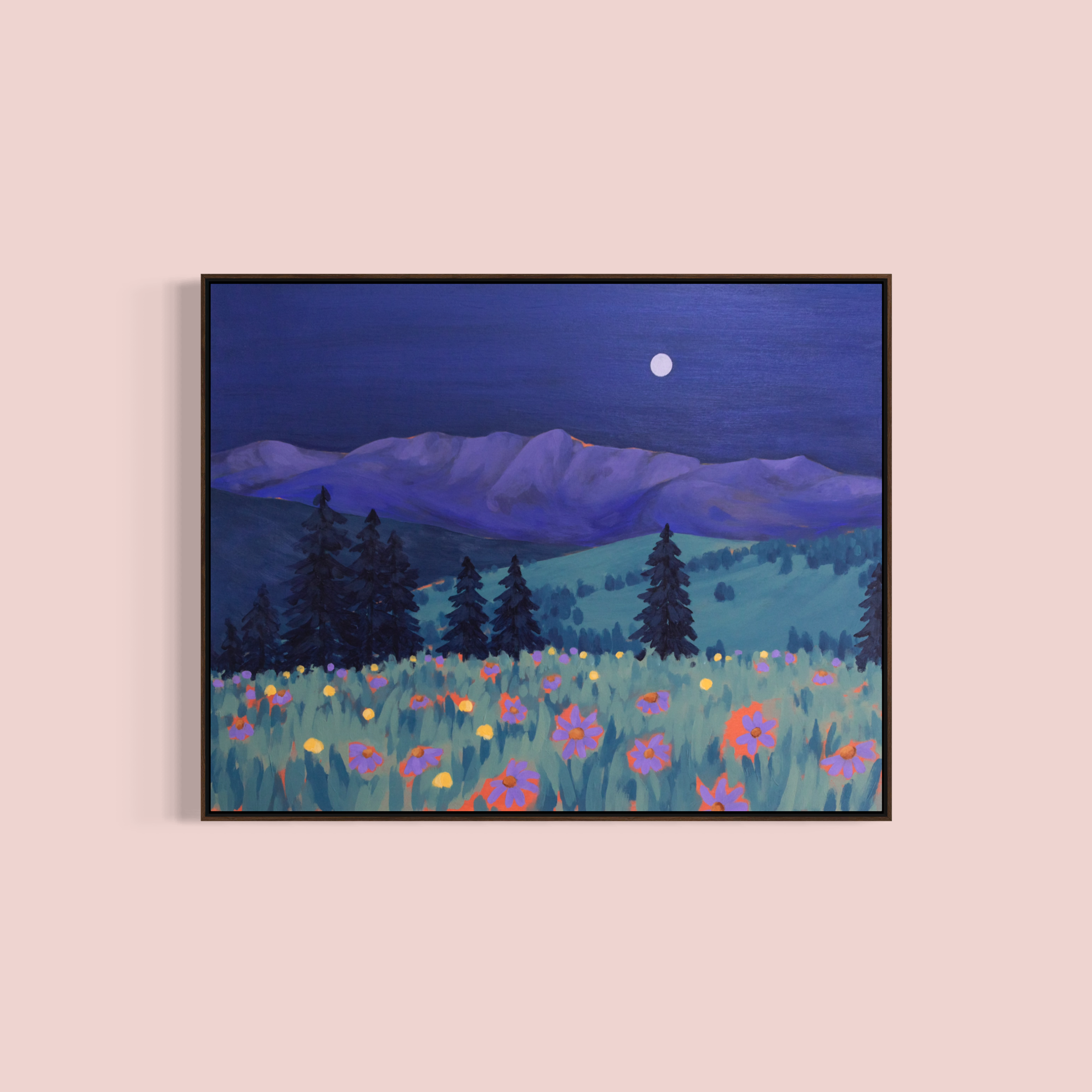 IMG_8383.png