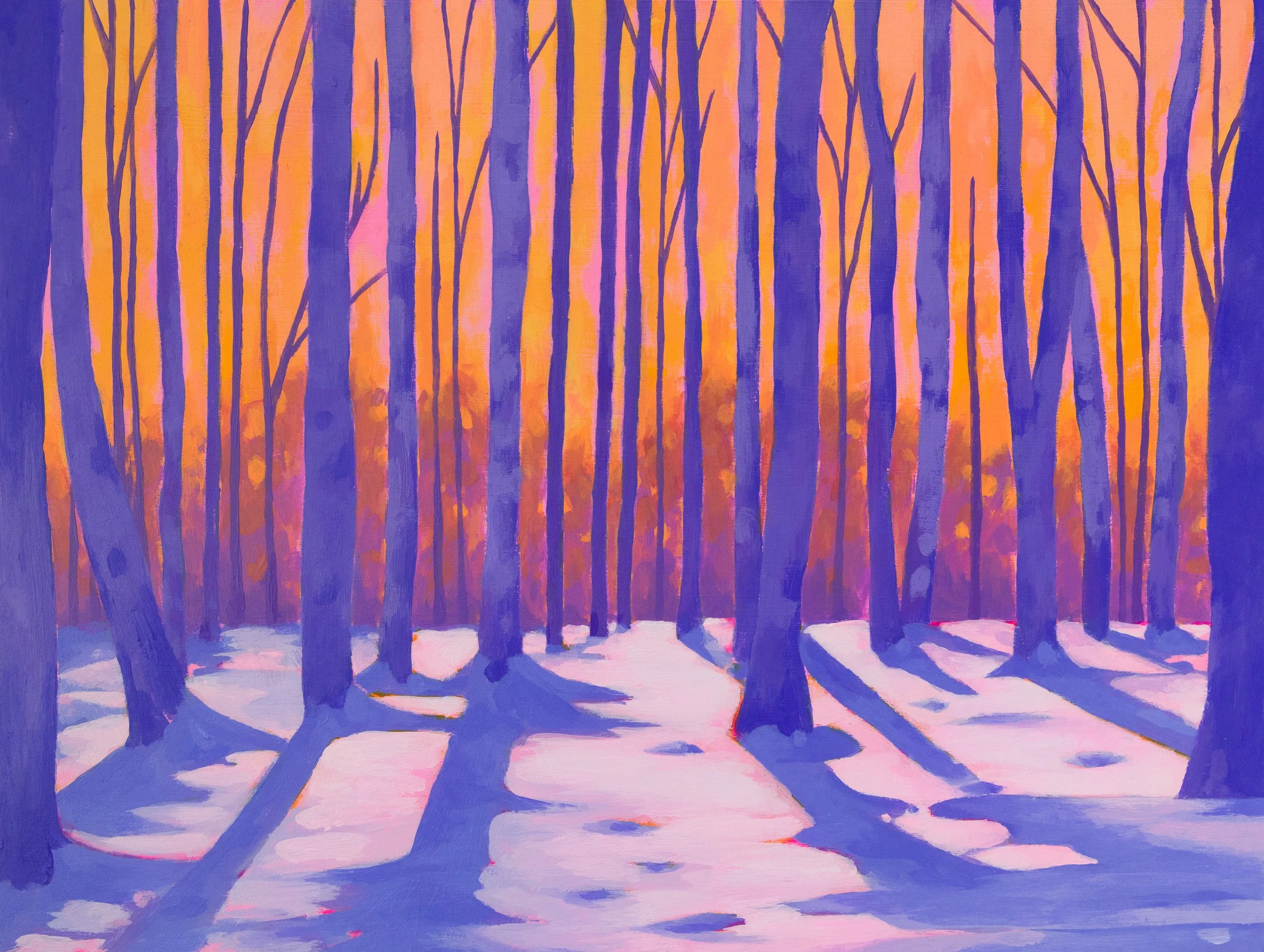Winter Aspens.jpg