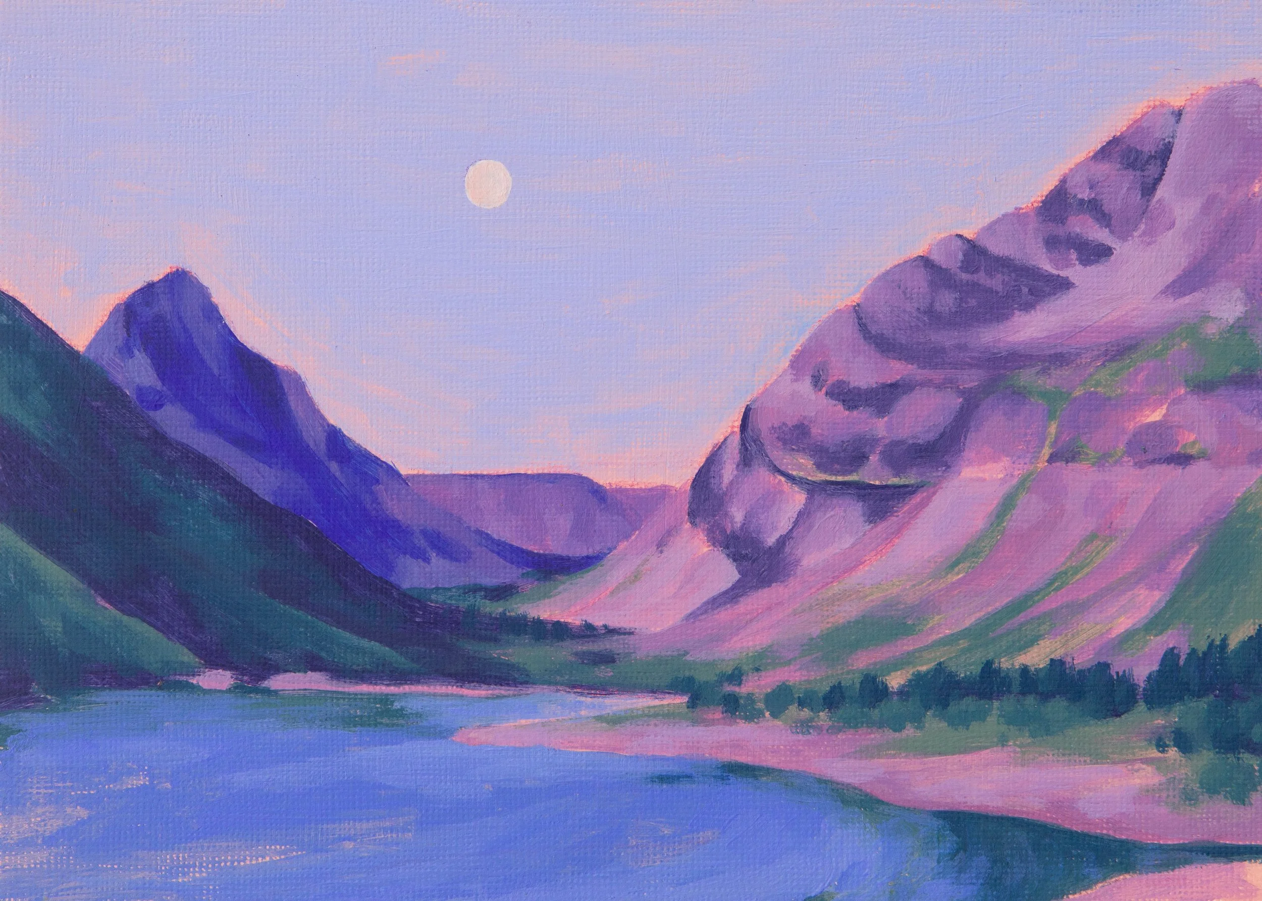 Crater Lake.jpg