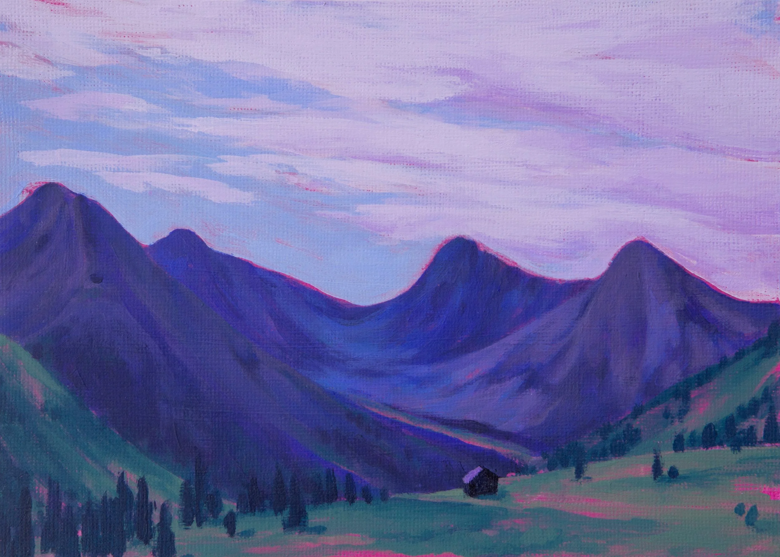 Cabin with a View.jpg