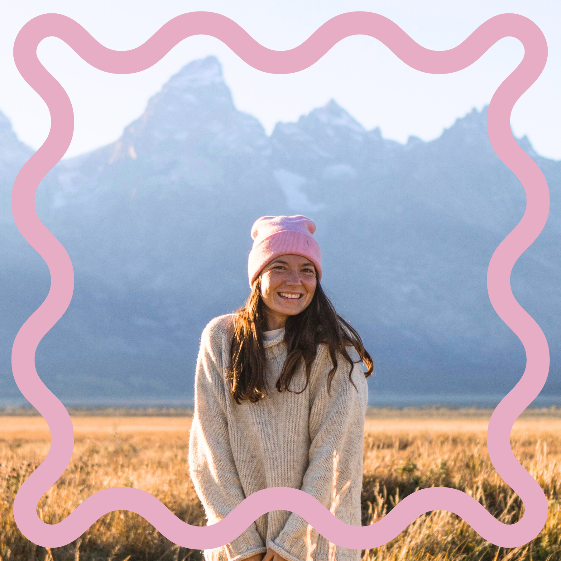 I am an artist based out of Colorado Springs, Colorado where I live with my husband and two adventure dogs. After graduating from the University of Arkansas in 2019 with a BFA in Art Education wit.zip - 1.png