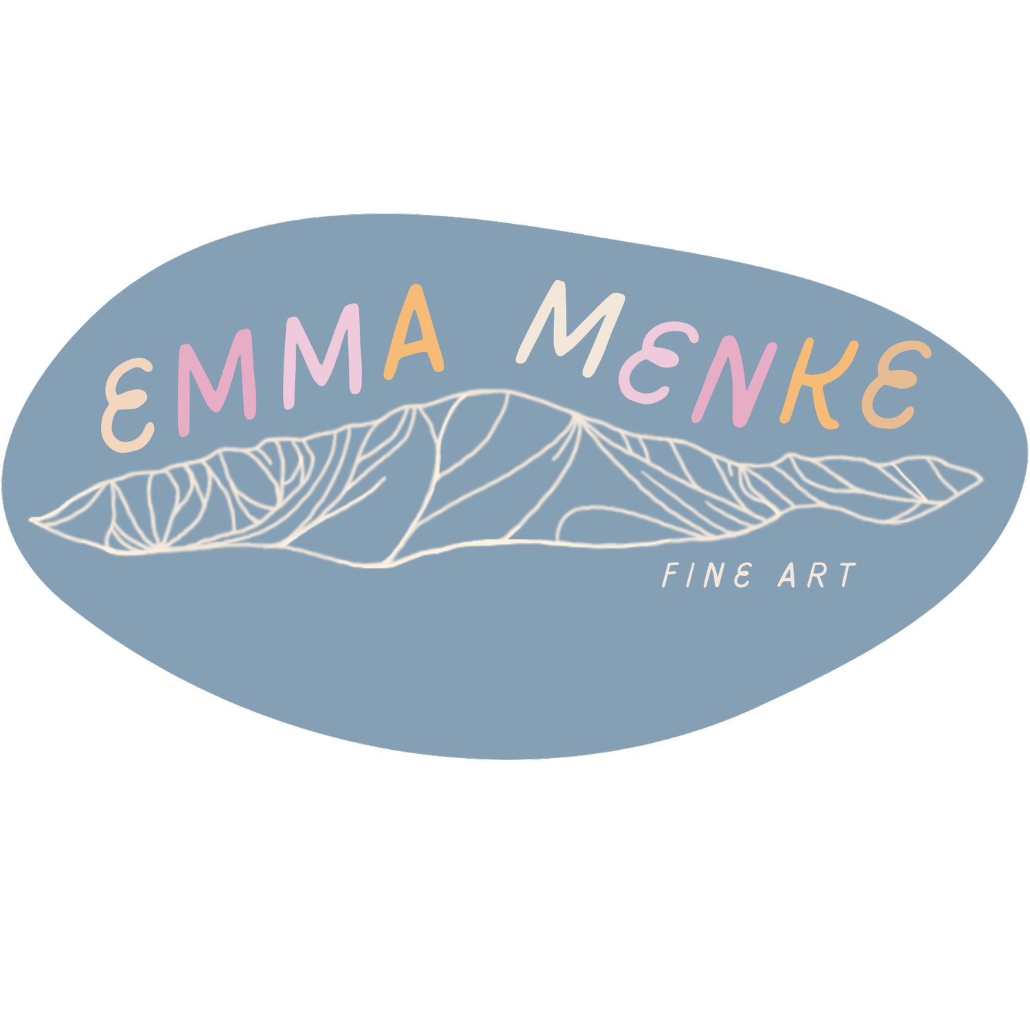 Emma Menke