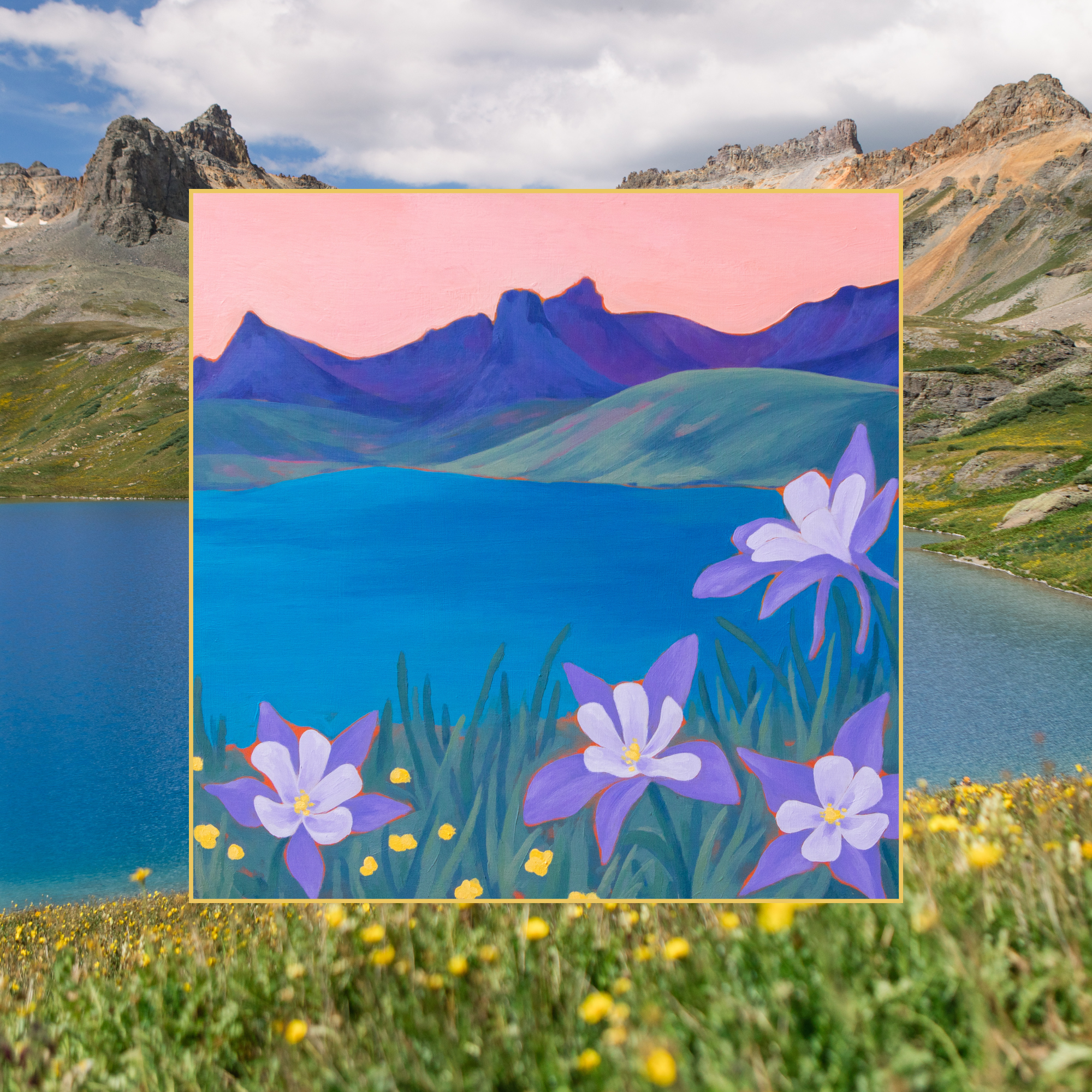 Untitled design - 3.png