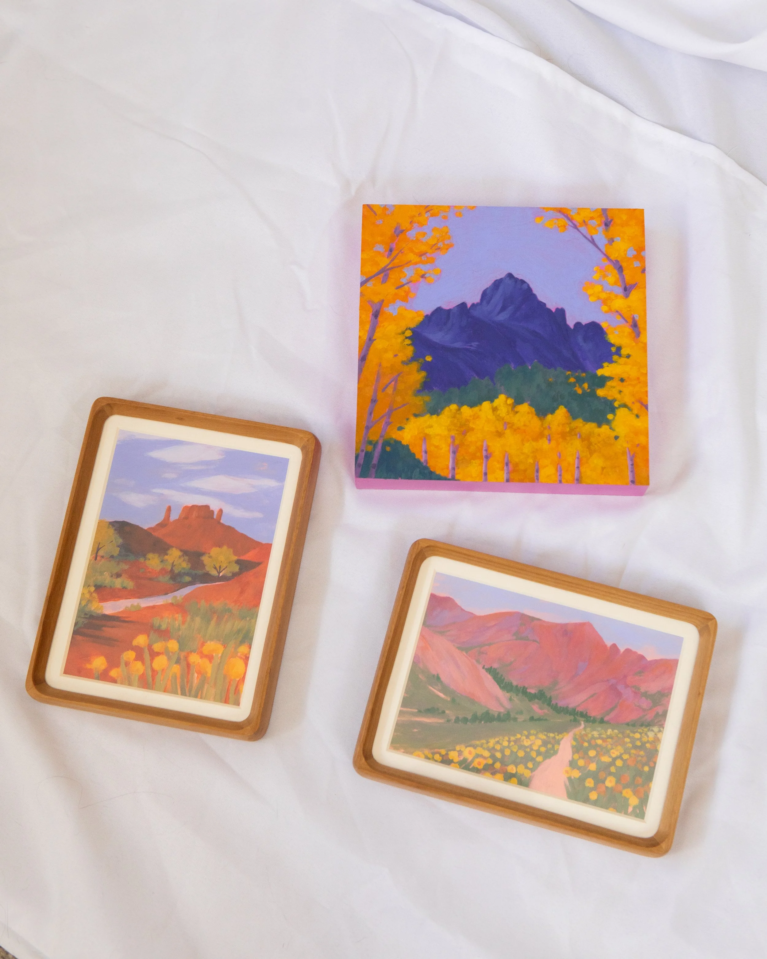 5D4A4003.jpg (Copy) (Copy)