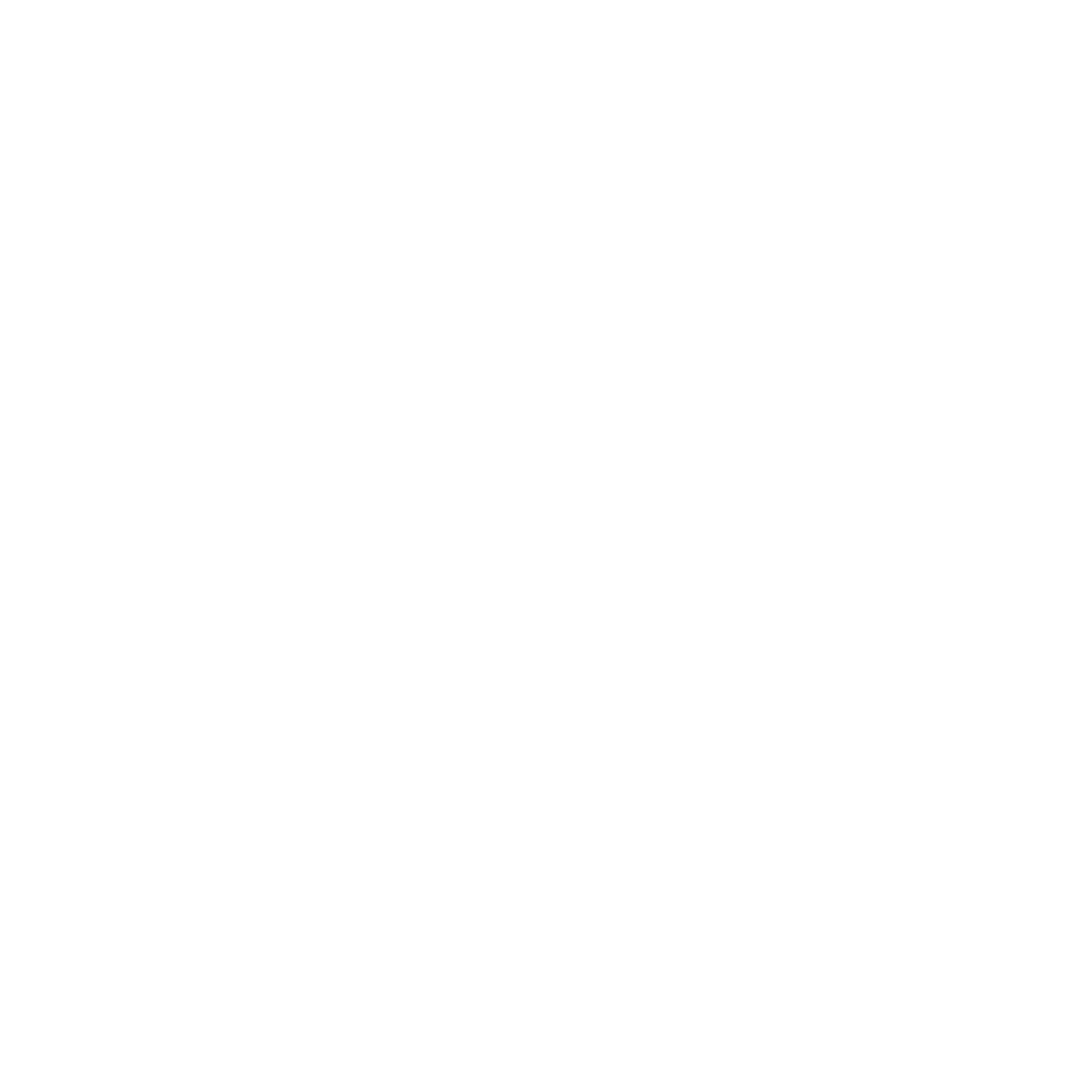 sdfsdf.png