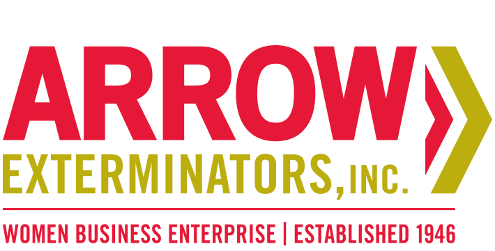 Arrow Exterminators, Inc.