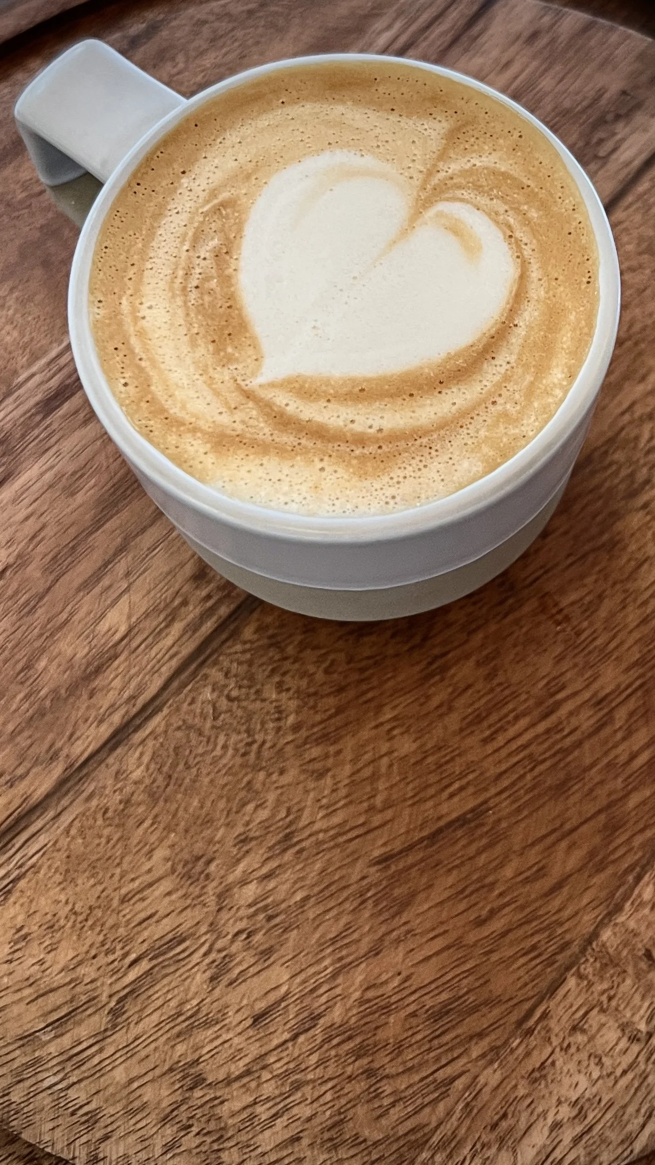 Exquisite Creatures Coffee