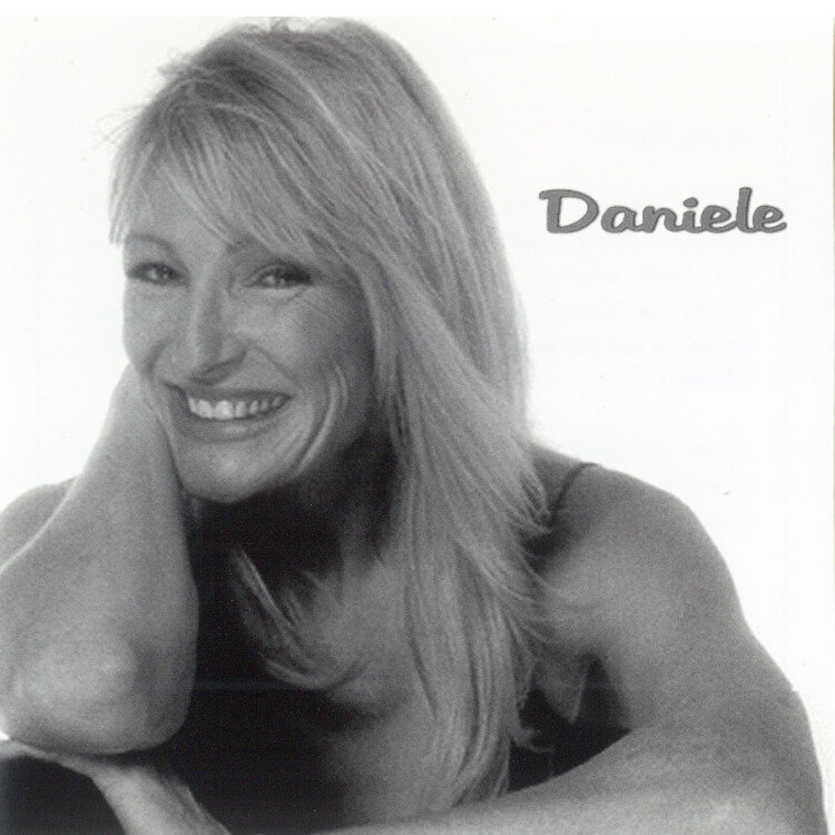 Daniele_Album-Cover-750x750.jpg