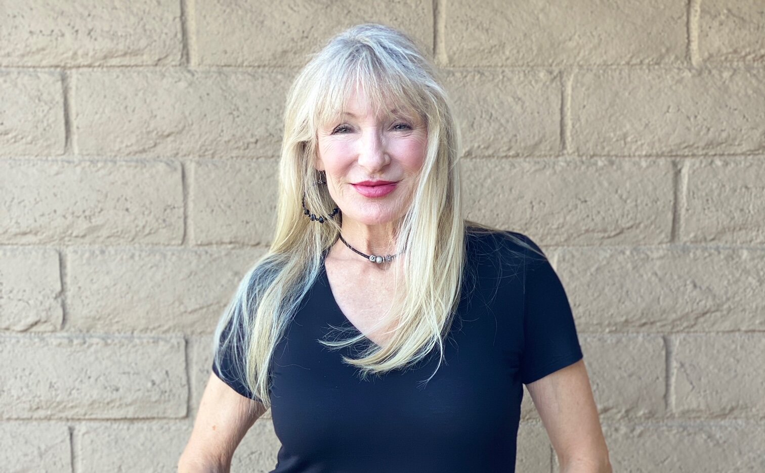 click image to download ⇩