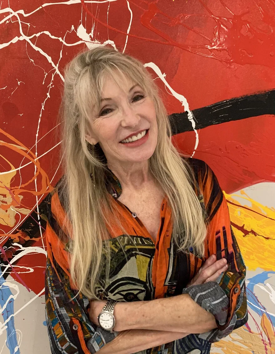 click image to download ⇩