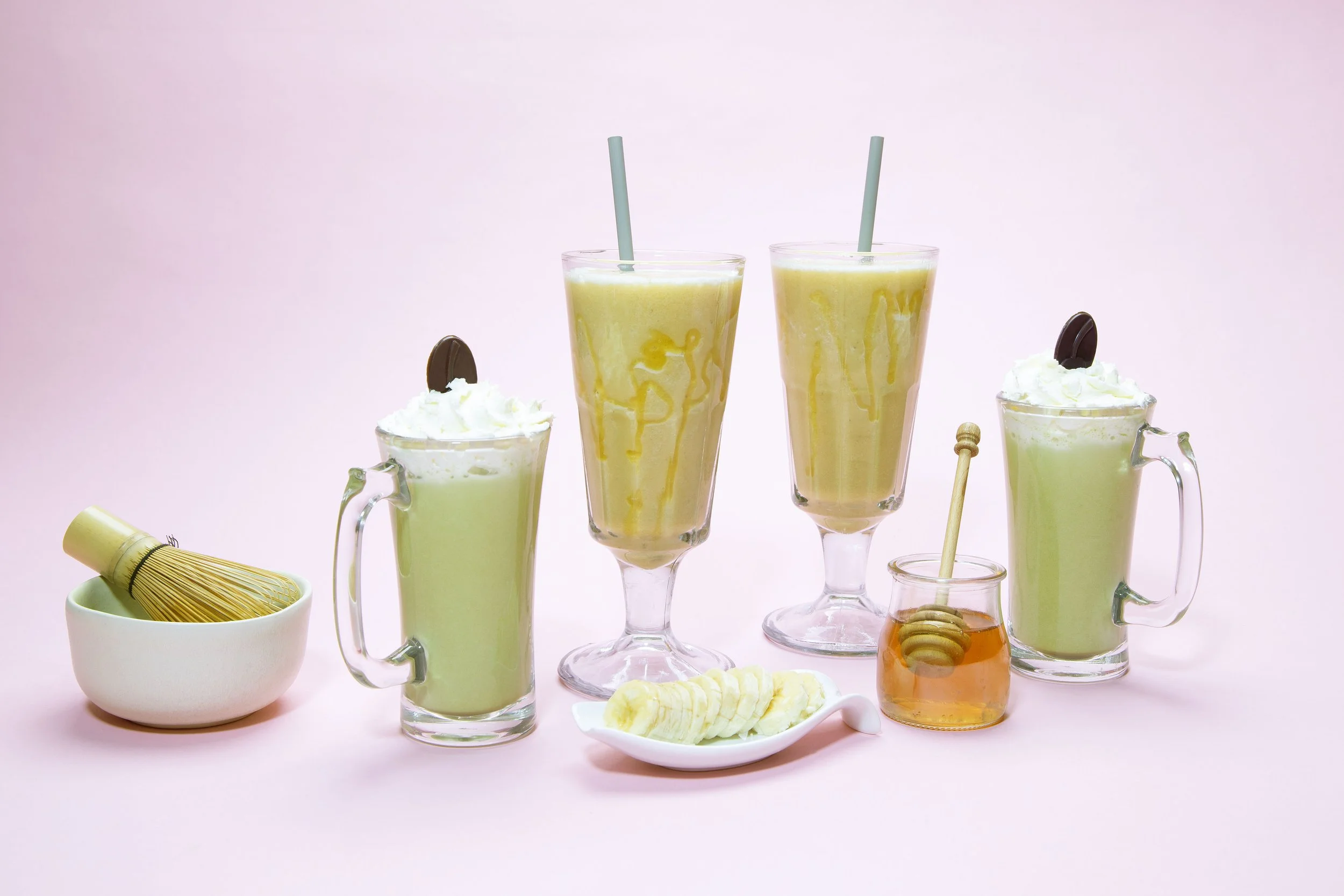 Spring 2022-739_FINAL.jpg