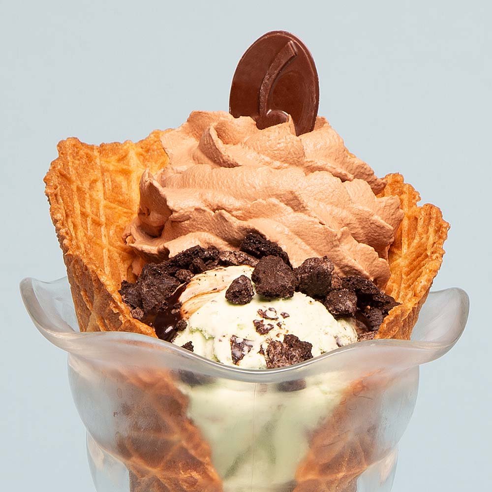 Bitcone 001.jpg