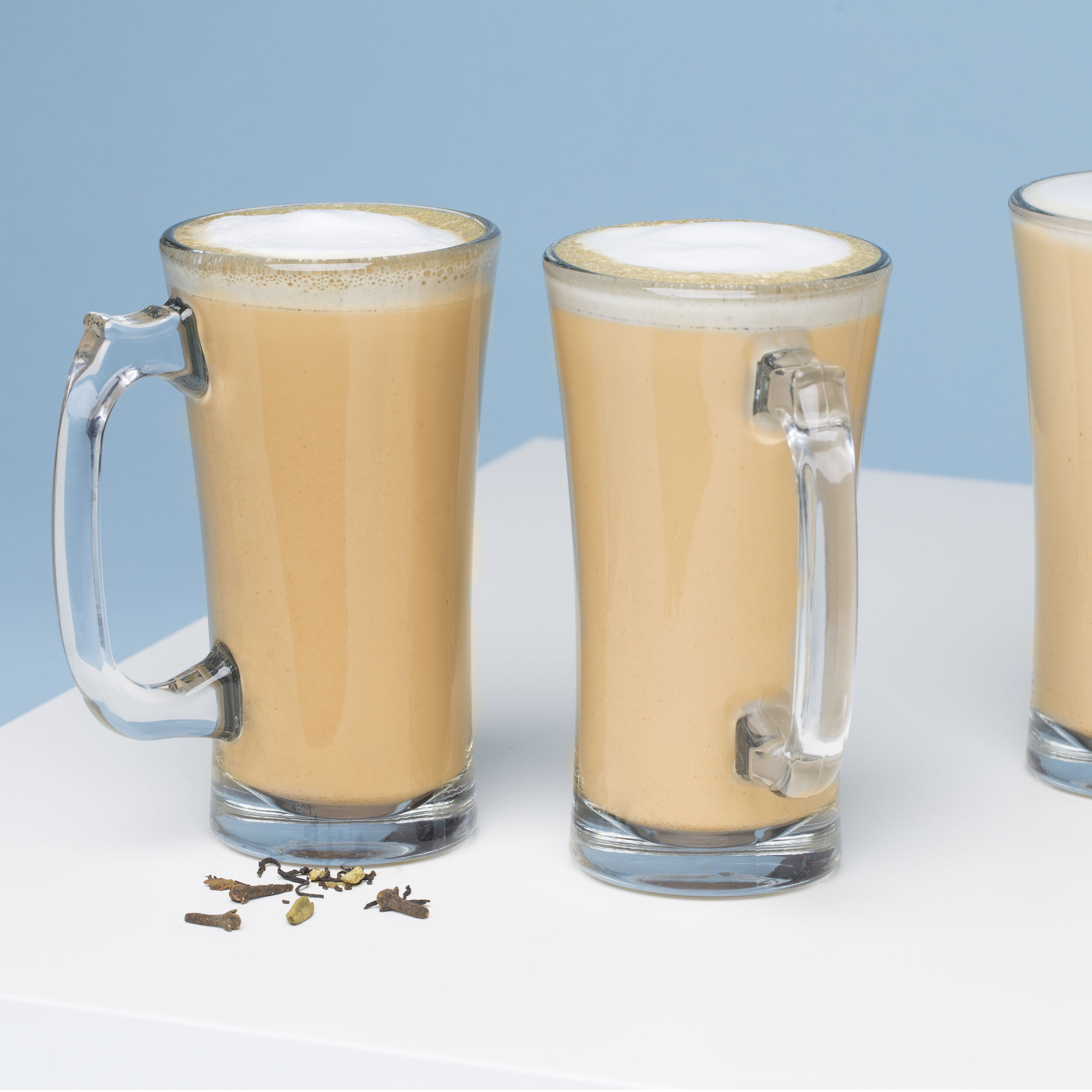chaifall-1452_retouch.jpg