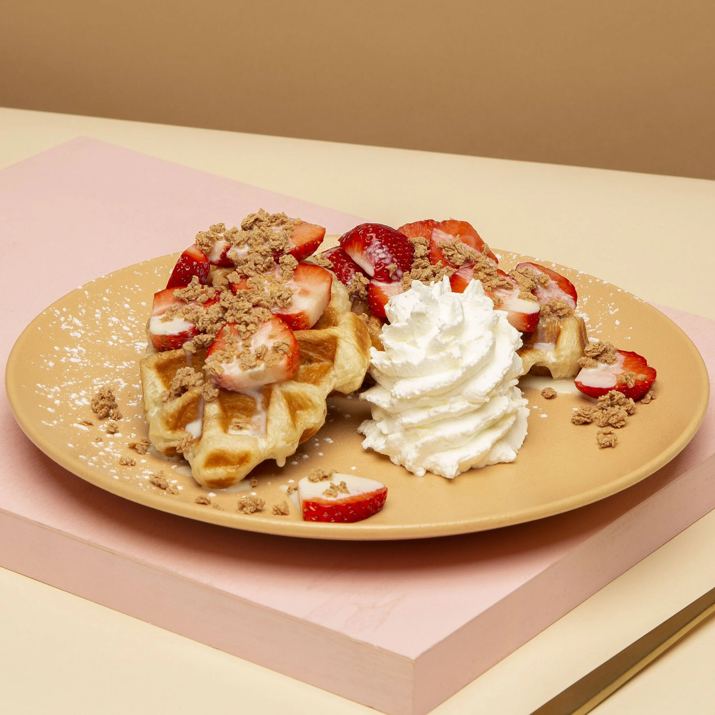 Forklore Croffle.jpg