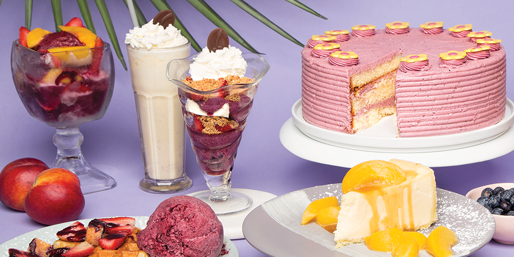 Pudding Up With Me Parfait Summer 2022 Menu.png