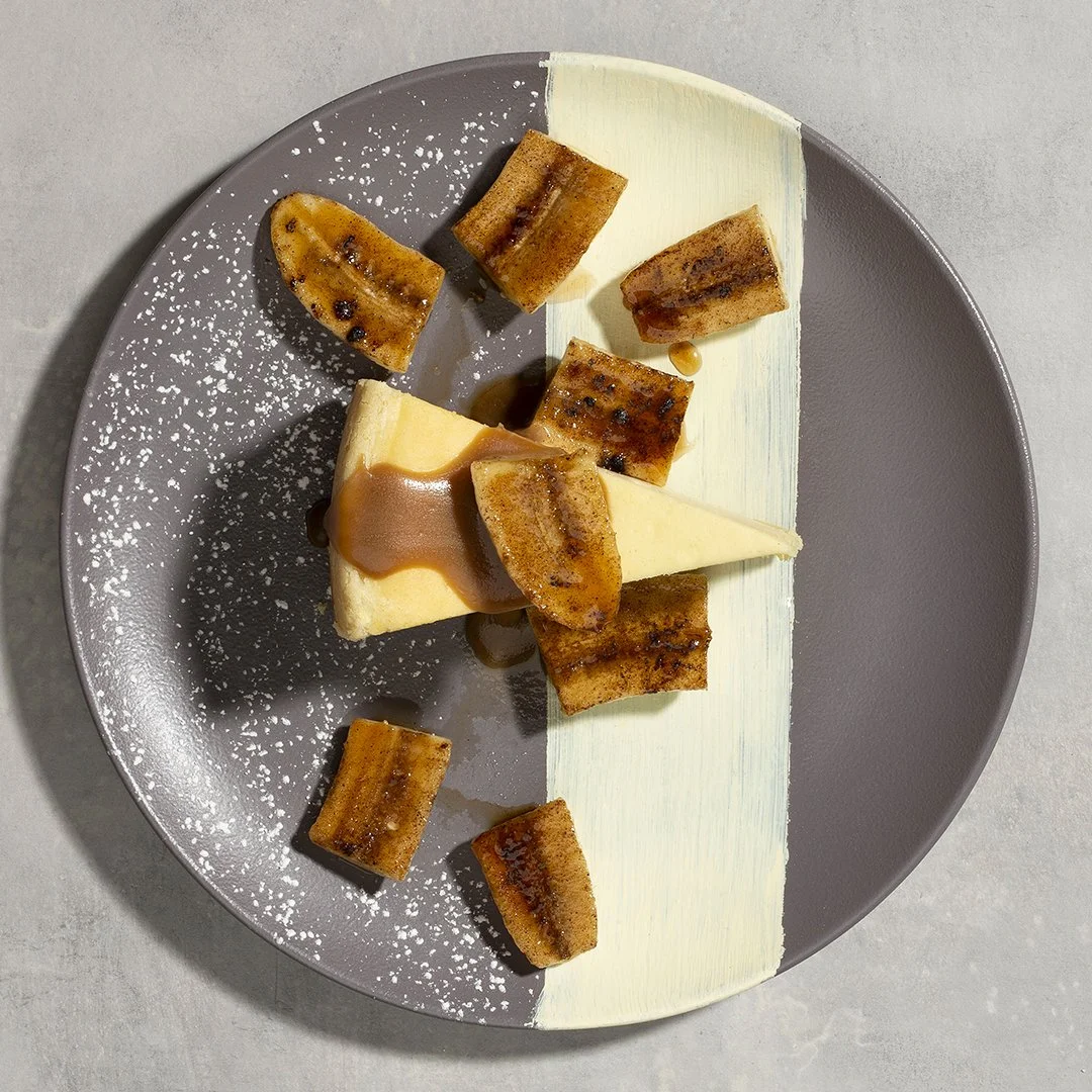 Batter Left Unsaid Cake.jpg