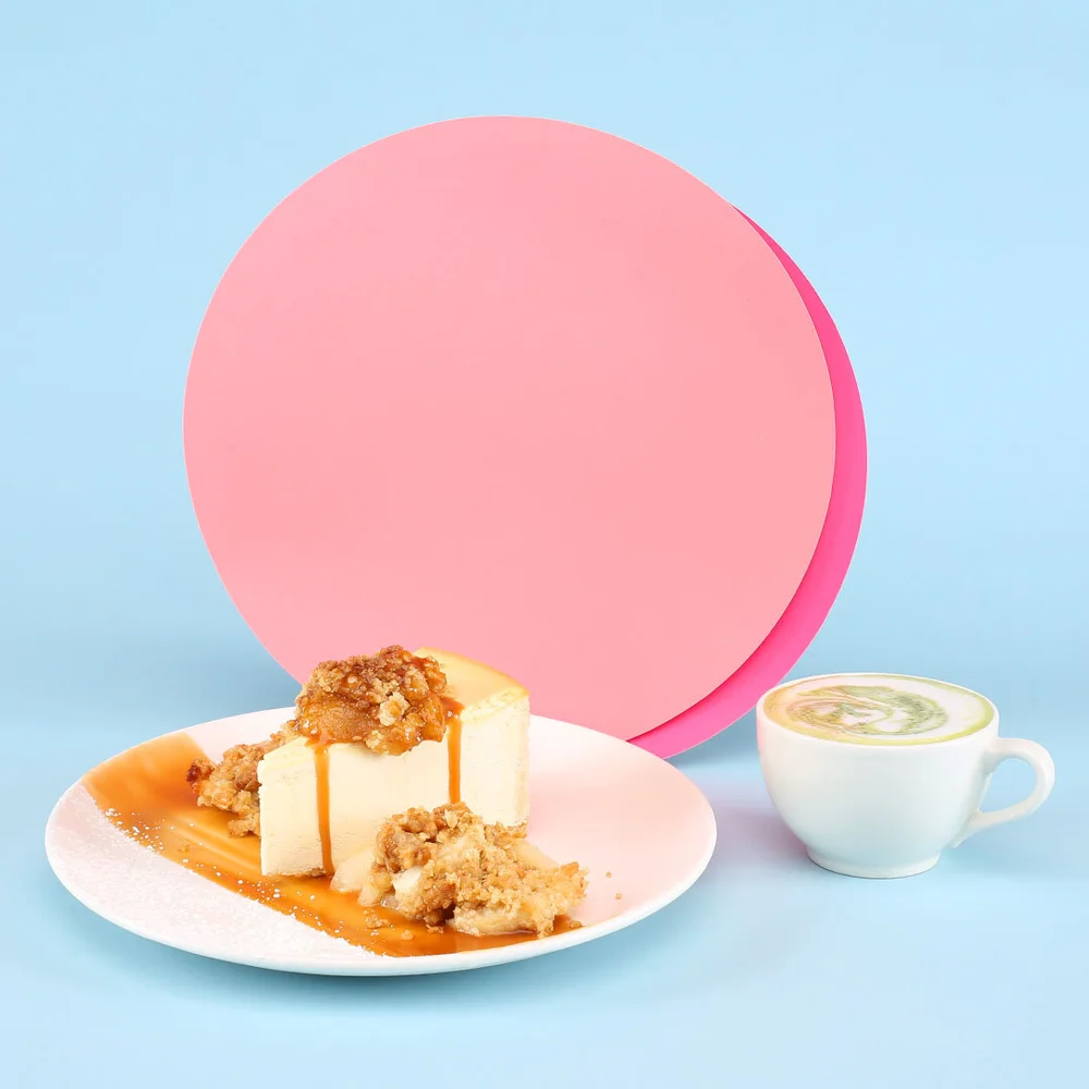 Gift Cards — Demetres | Dessert Experienced