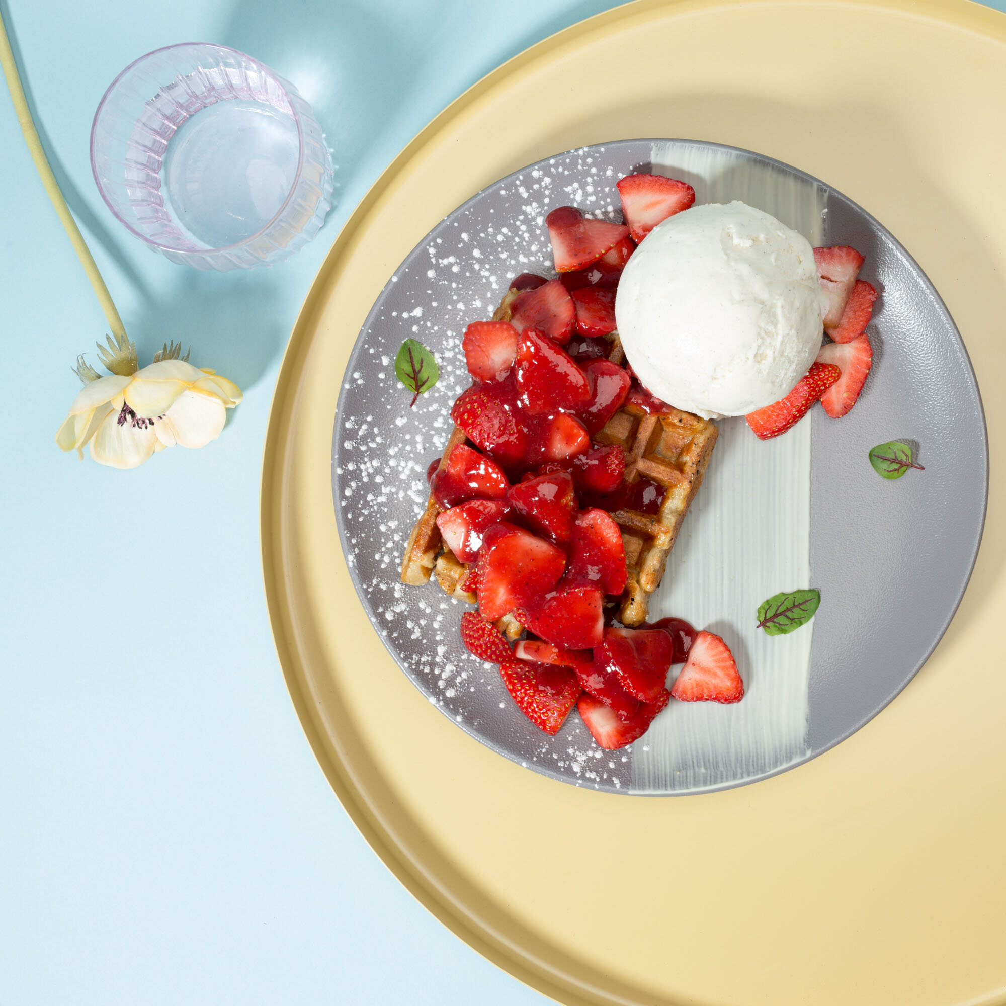 Menu 2020-6802.jpg