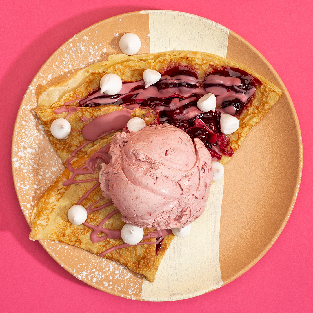 Cherry Crepe.png