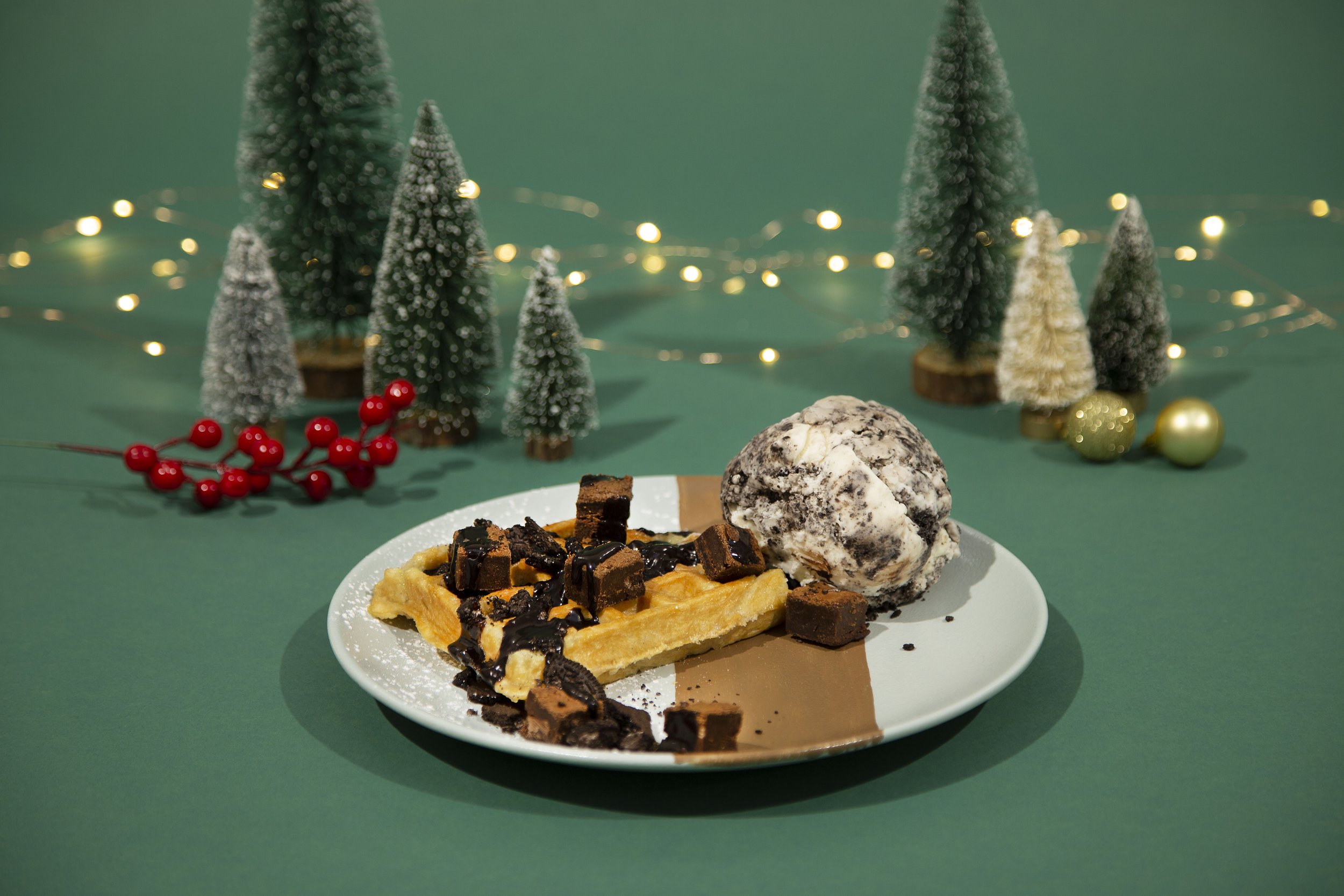 Not My First Oreo Liege Waffle 1.jpg