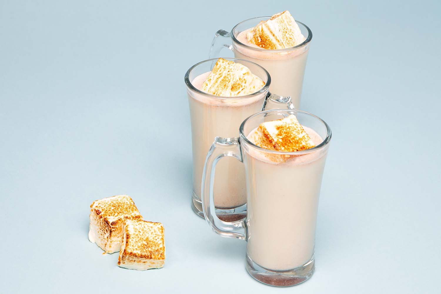 Horchata 001.jpg