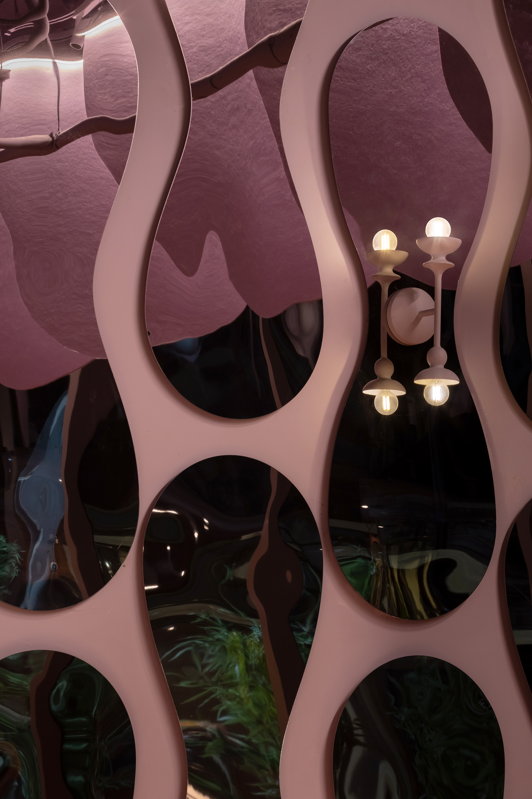 Demetres Distillery Mirrors.png