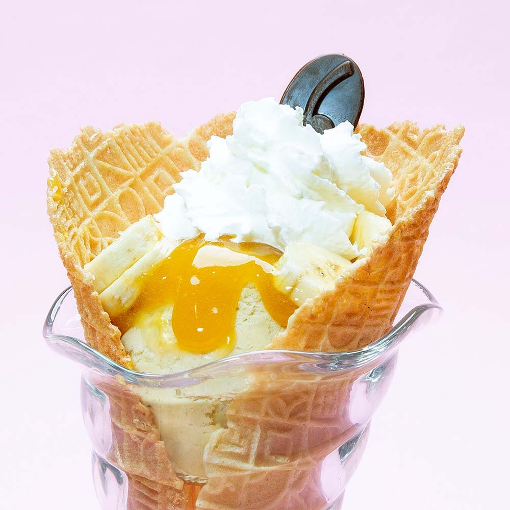 Cone From Away 002.jpg