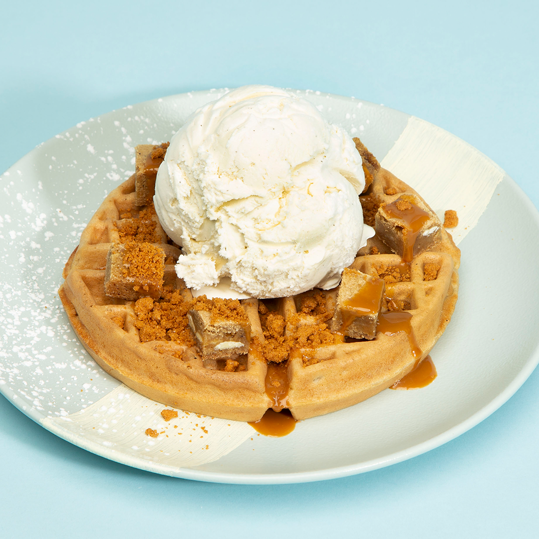 Bisco Fever Belgian Waffle.png