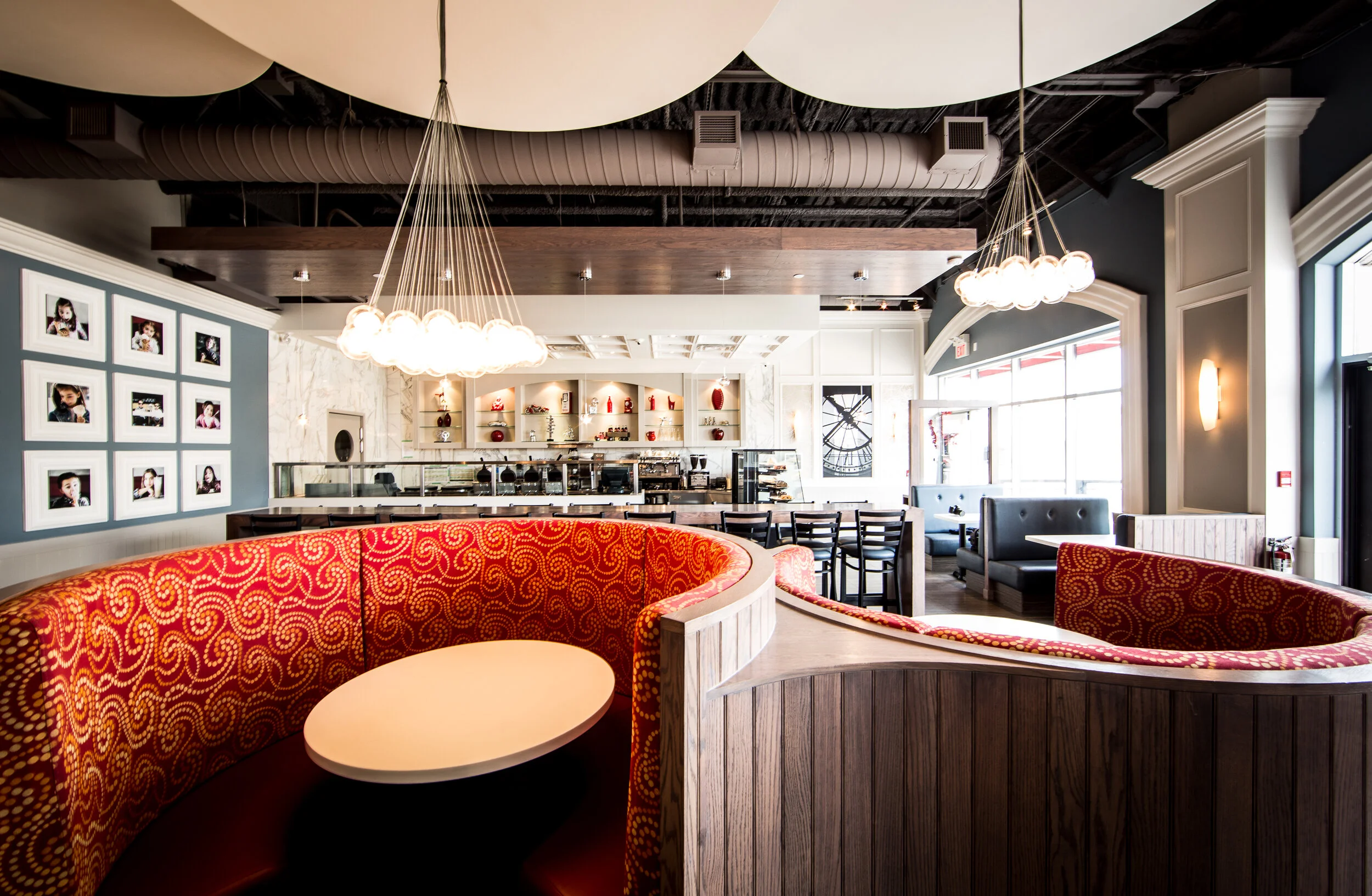 Demetres Bramalea Dining Room 3.jpg