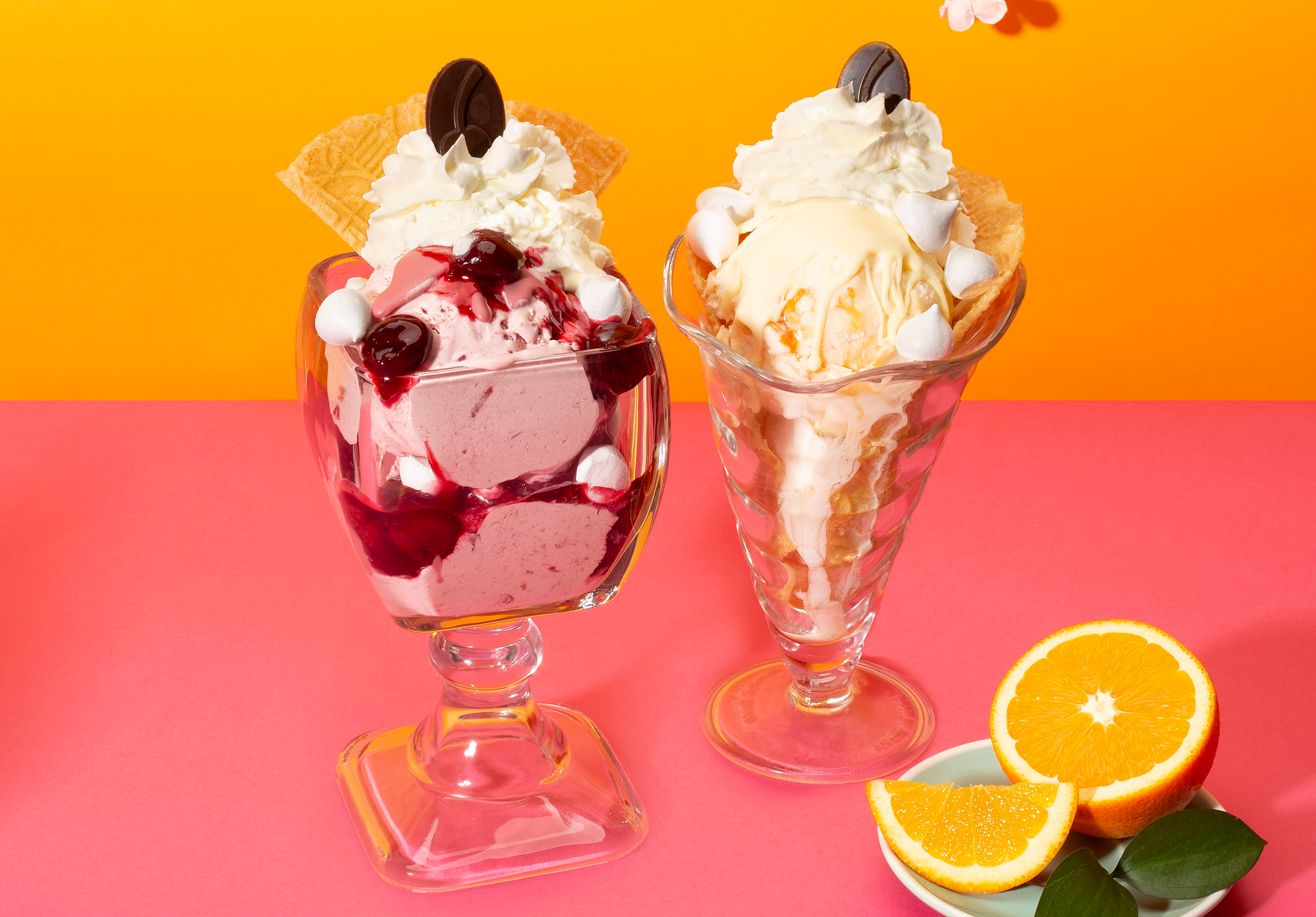 Spring 2023 Menu Sundaes.png