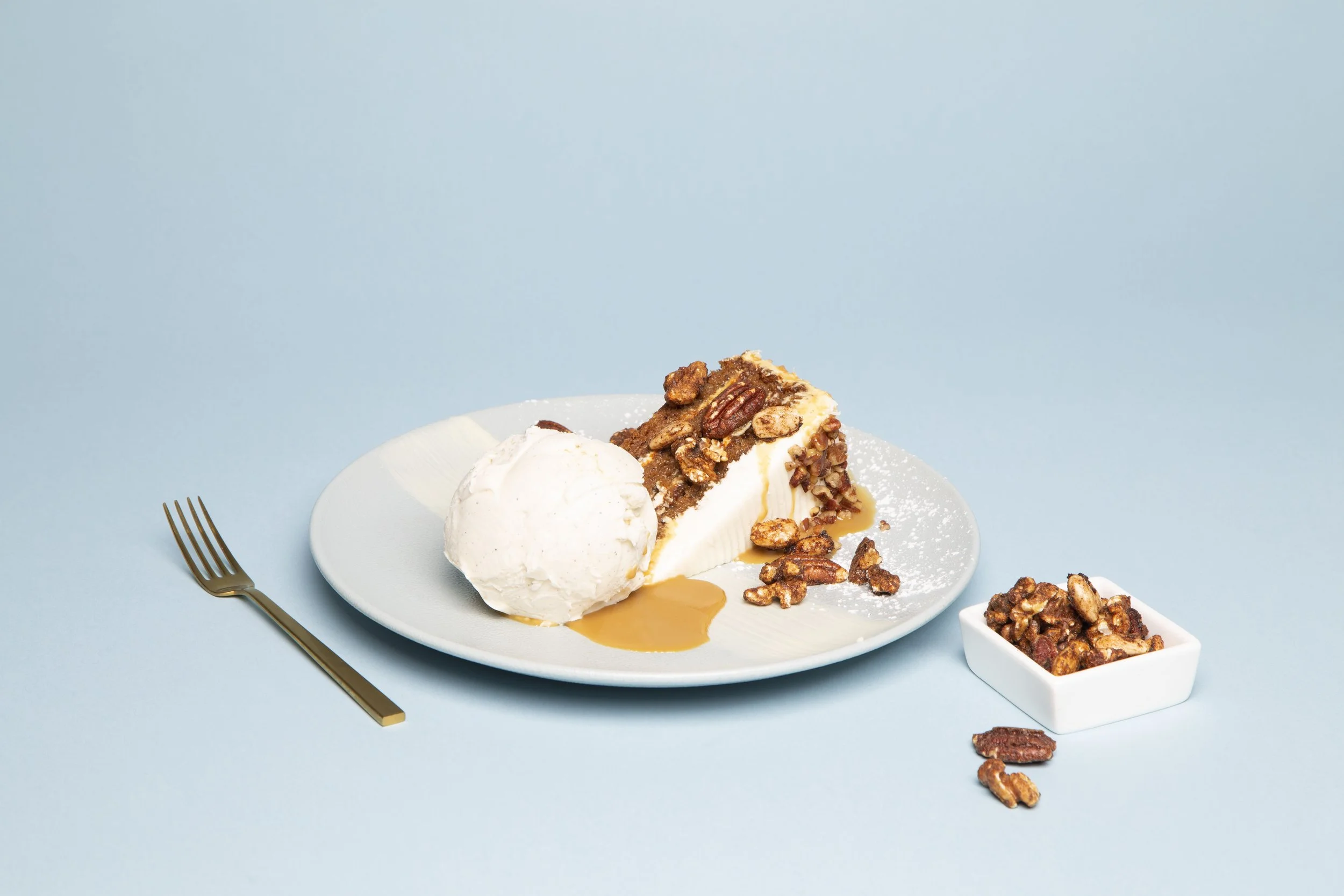 WINTER MENU 2021-039_FINAL.jpg