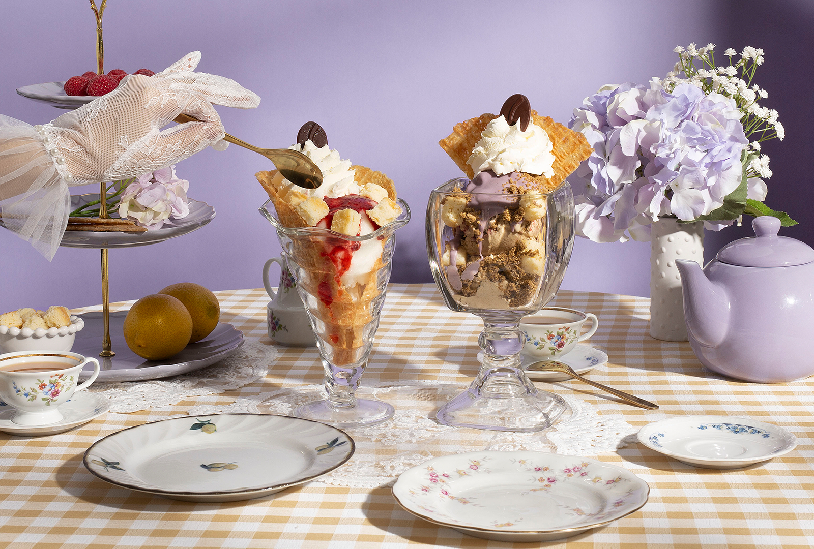 Demetres 2024 Spring Sundaes.png