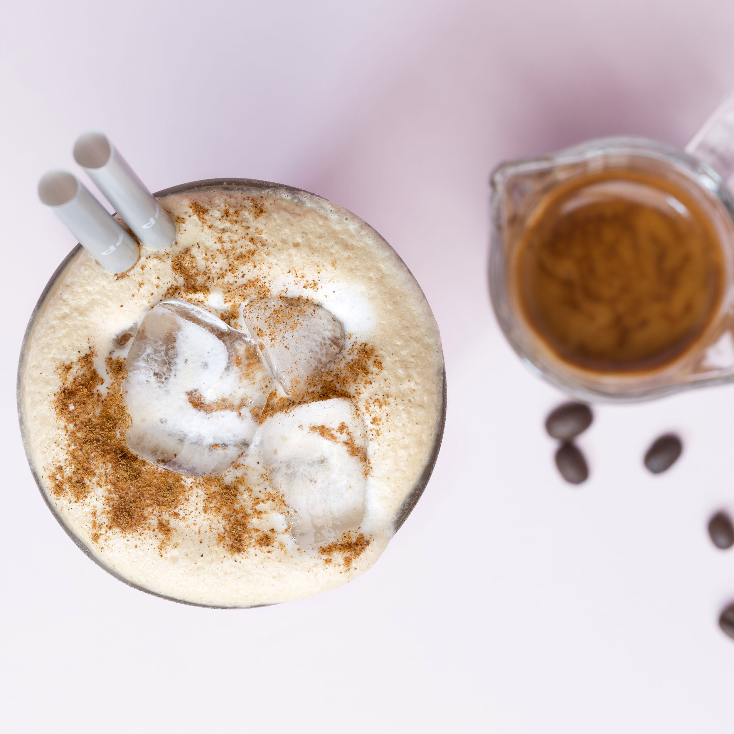 iced_capp-8018_retouch.jpg