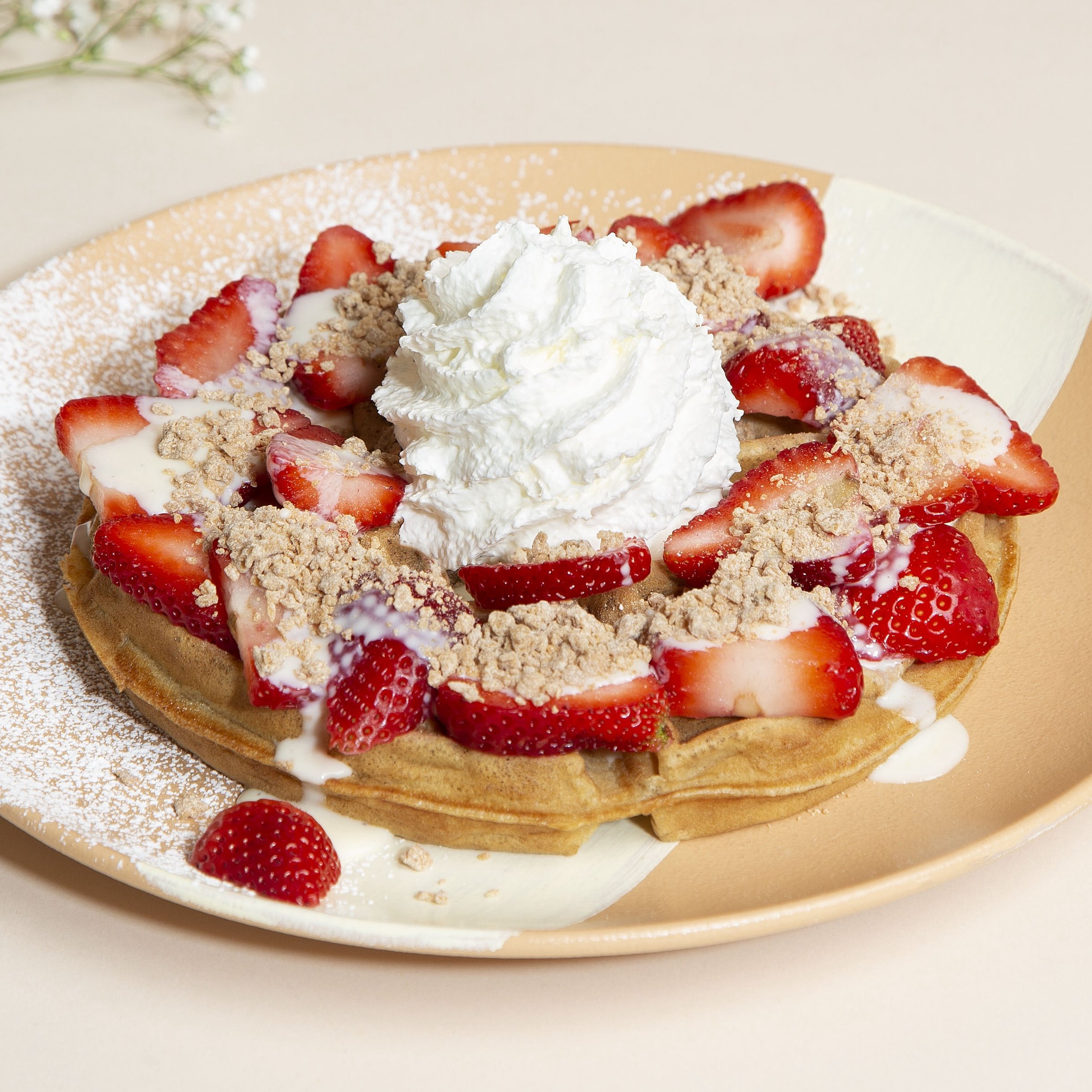 Forklore Belgian Waffle.jpg