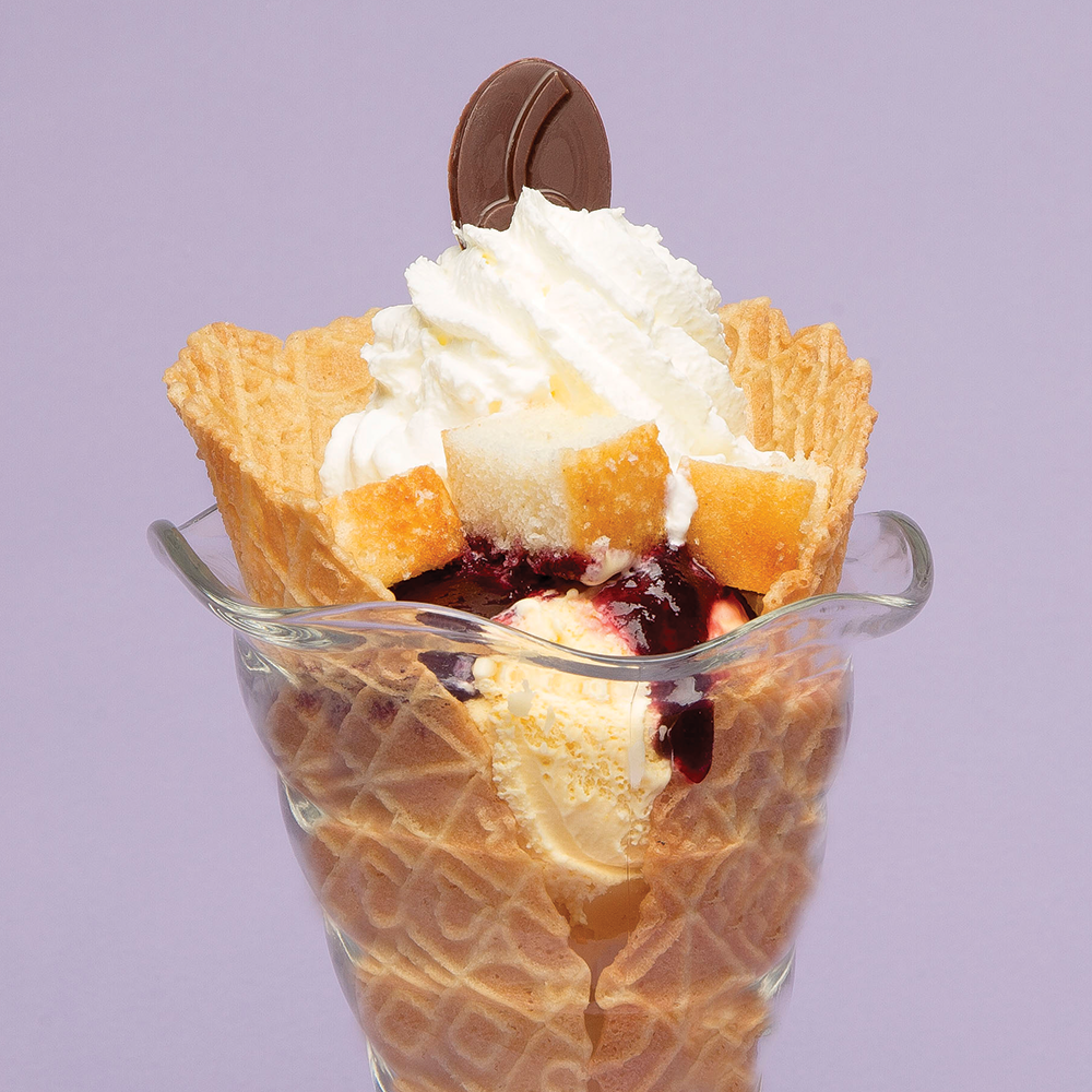 Figure of Peach Ice Cream Sundae.png