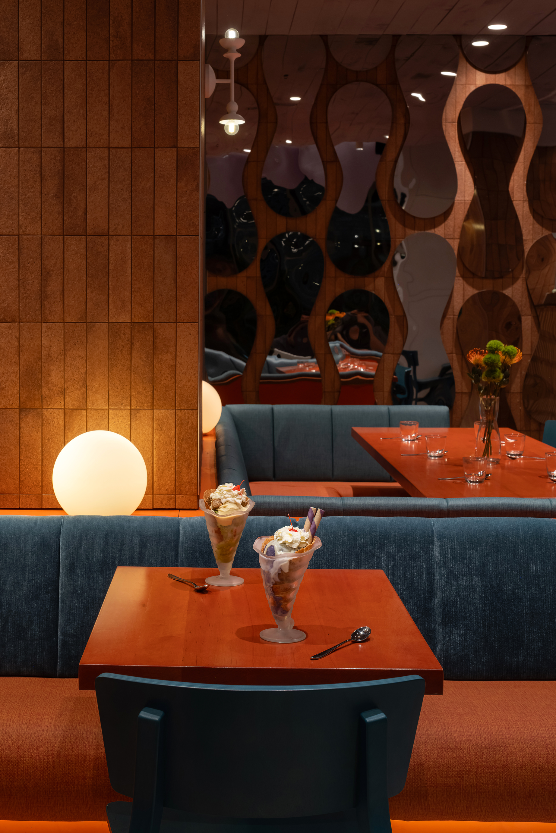 Demetres Distillery Desserts.png