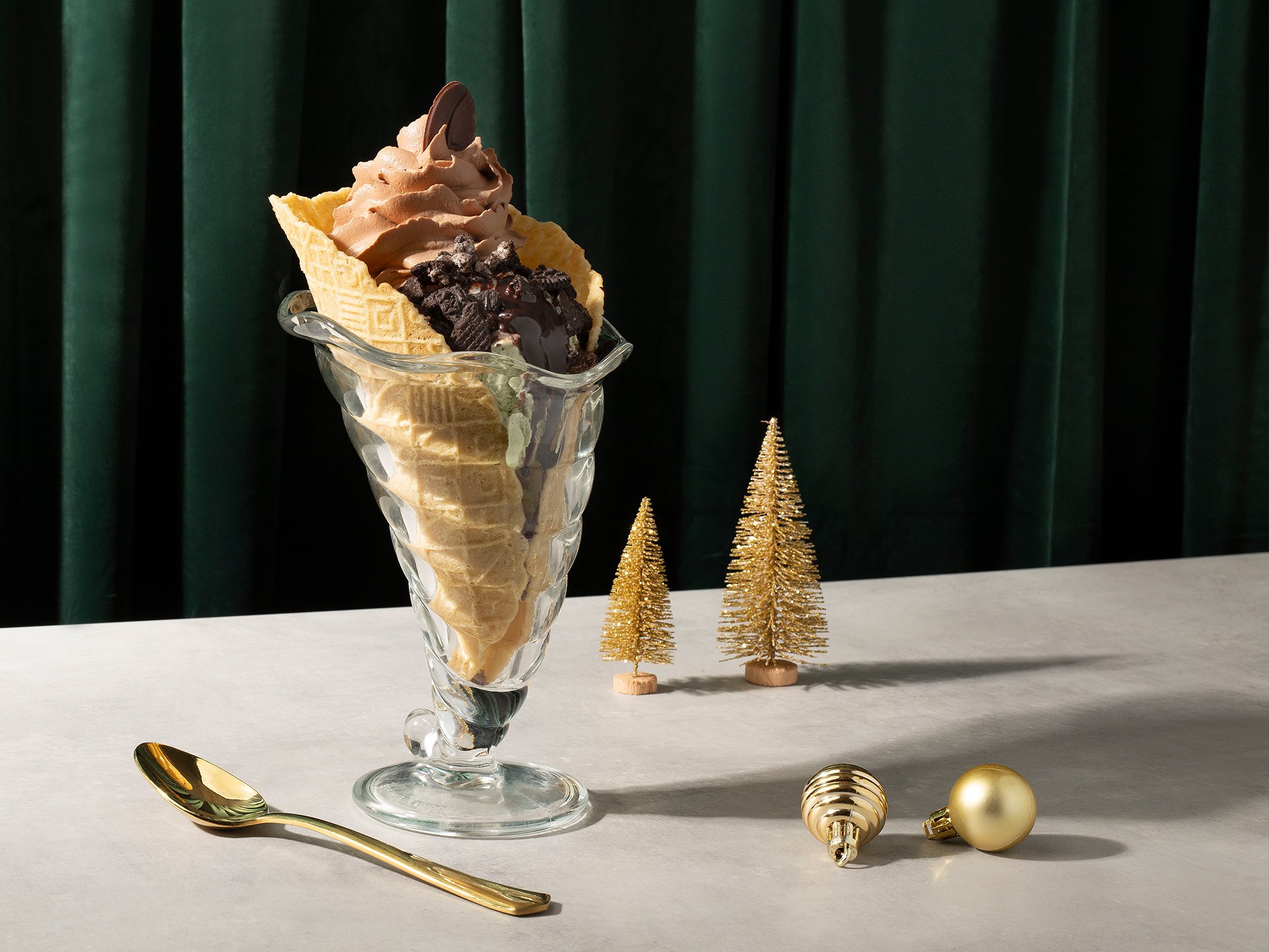 Bitcone Sundae Ice Cream.jpg