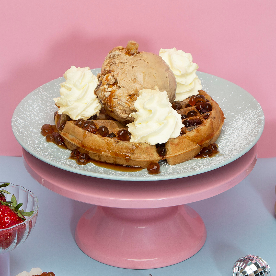 Boba Cabana Belgian Waffle.png