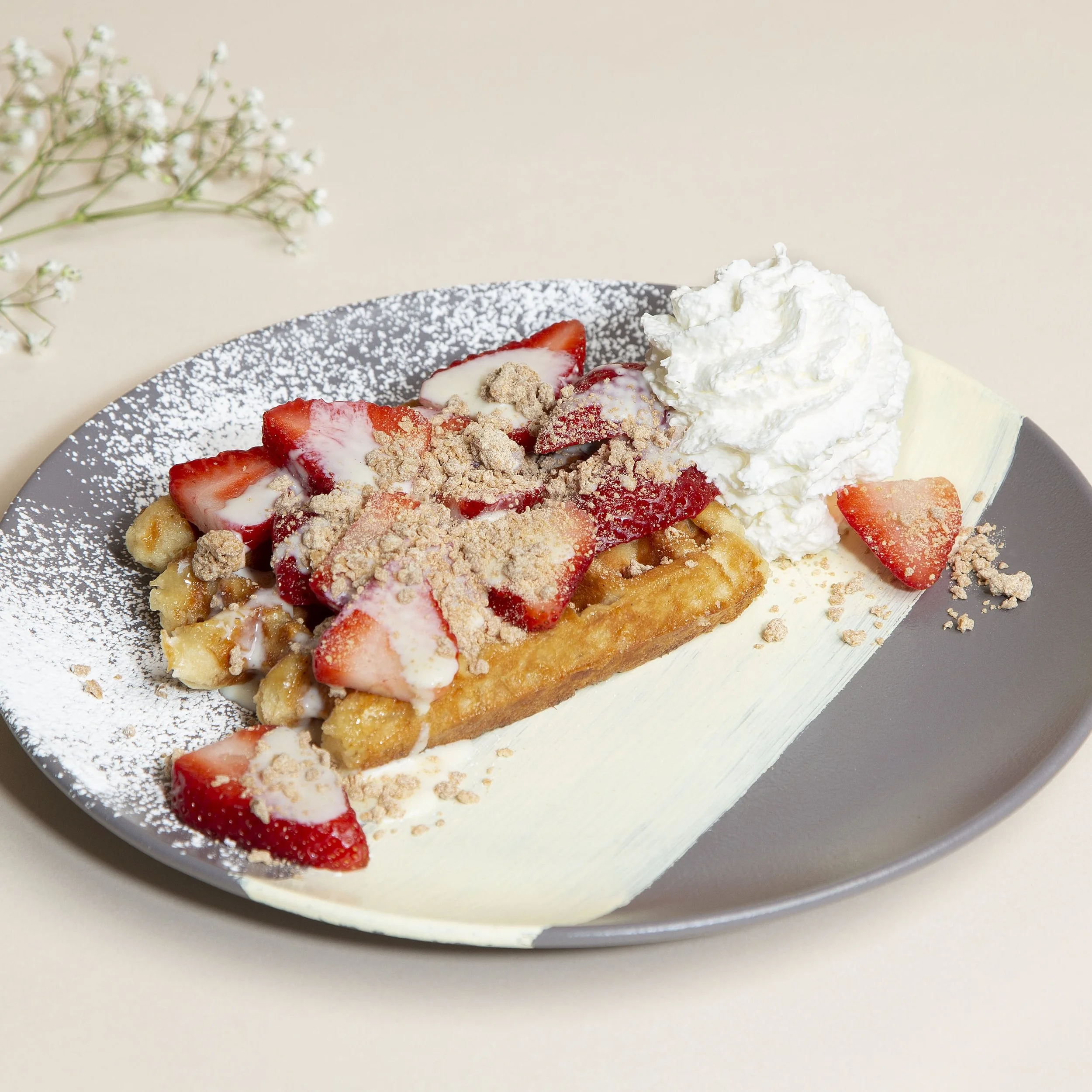 Forklore Liege Waffle.jpg