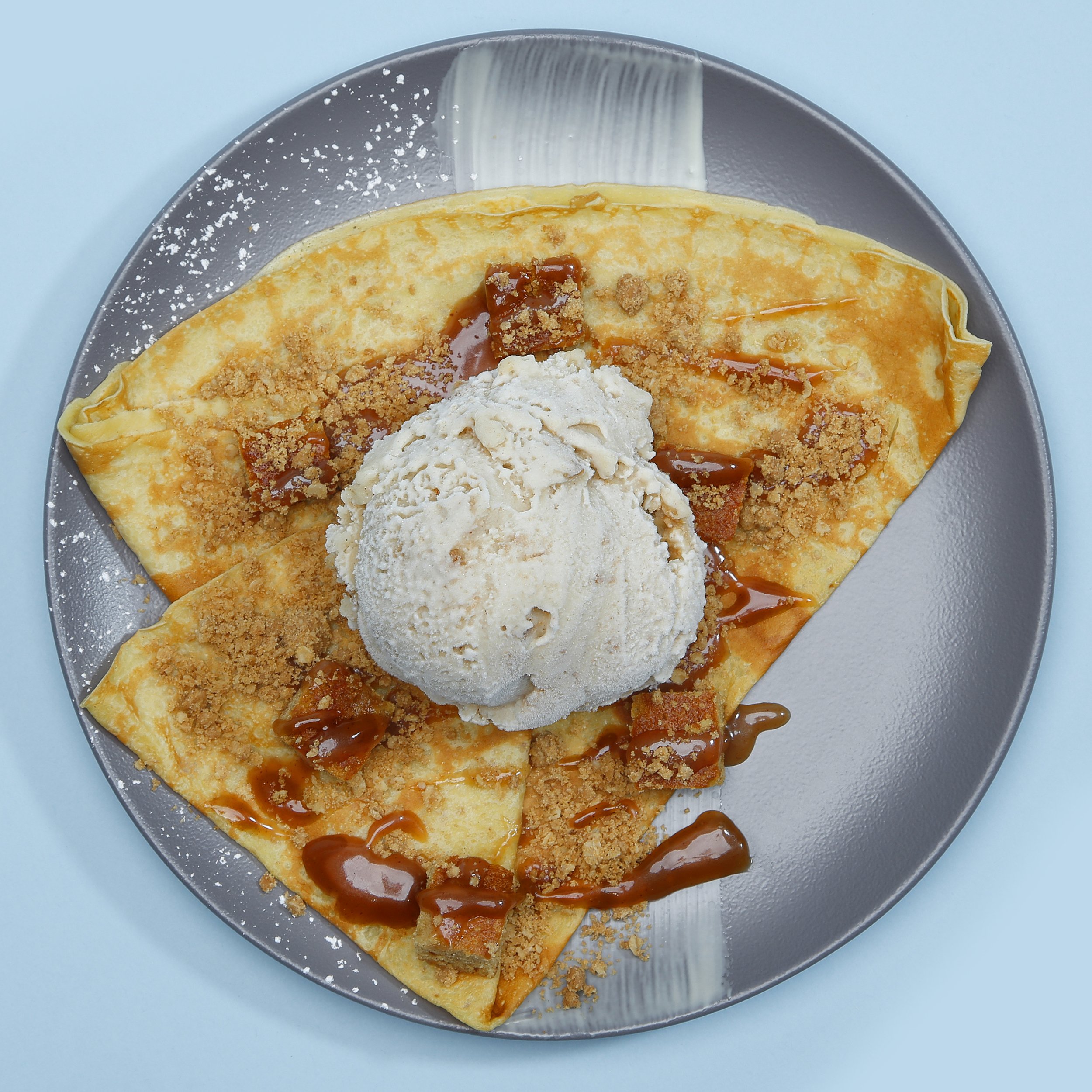 Hold Your Appleause Crepe.jpg