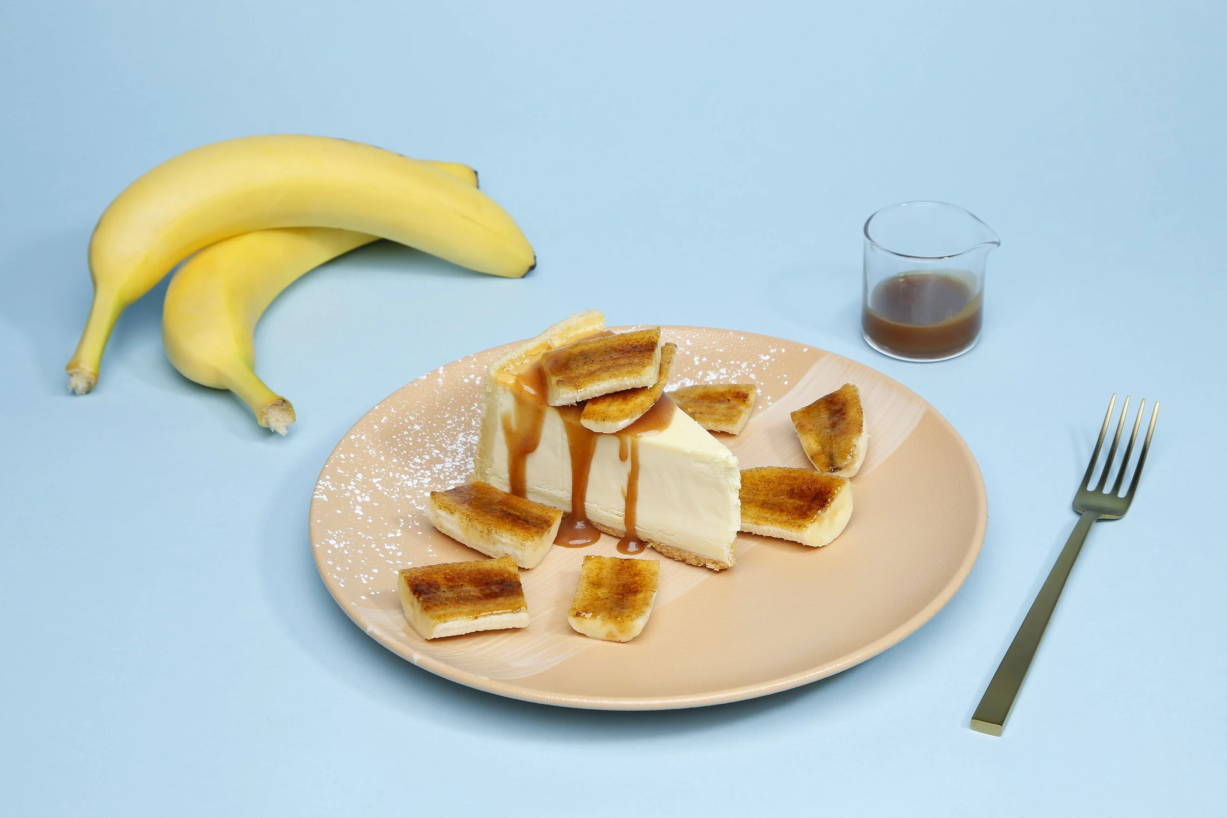 Fall 2022-1452_FINAL.jpg