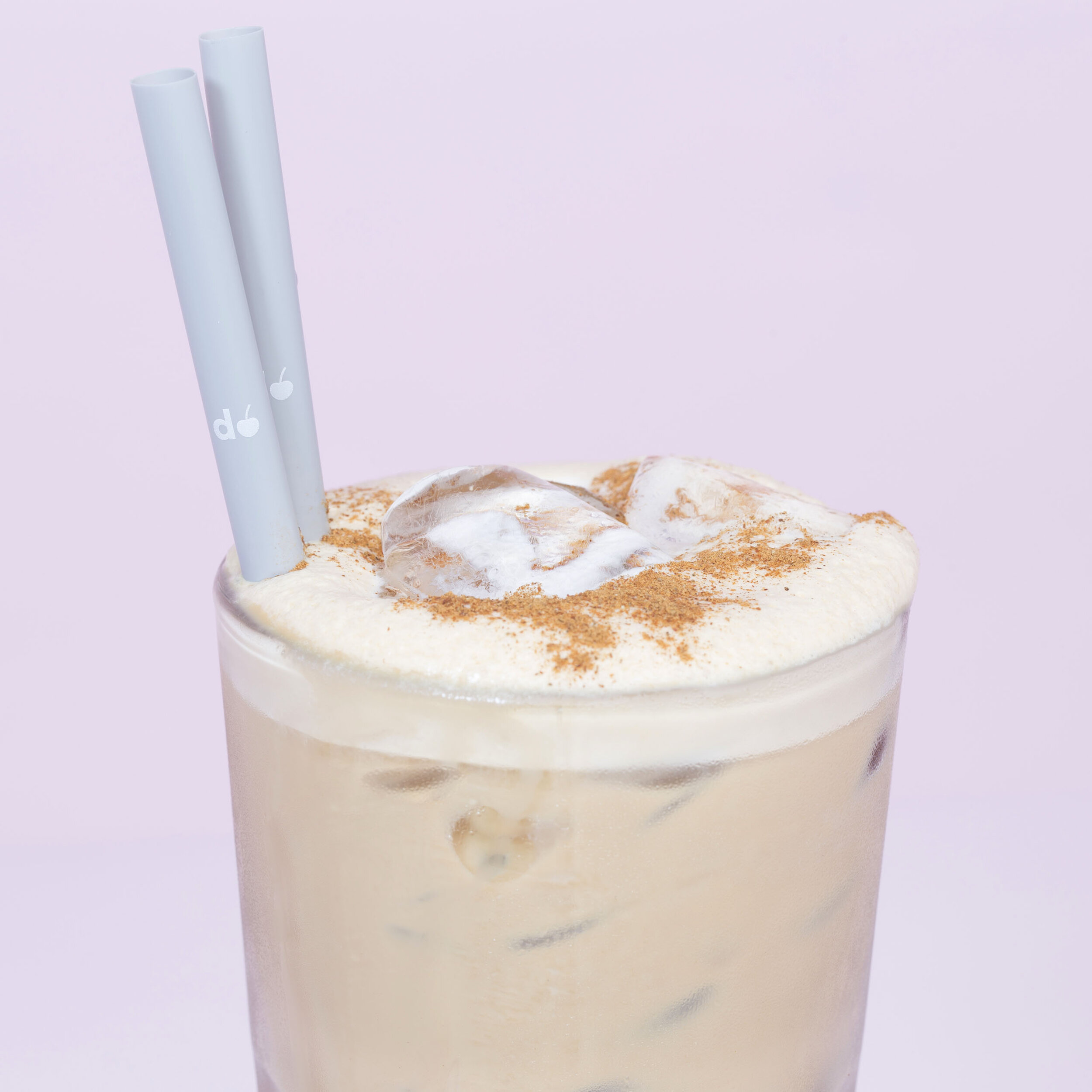 iced_capp-8004_retouch.jpg